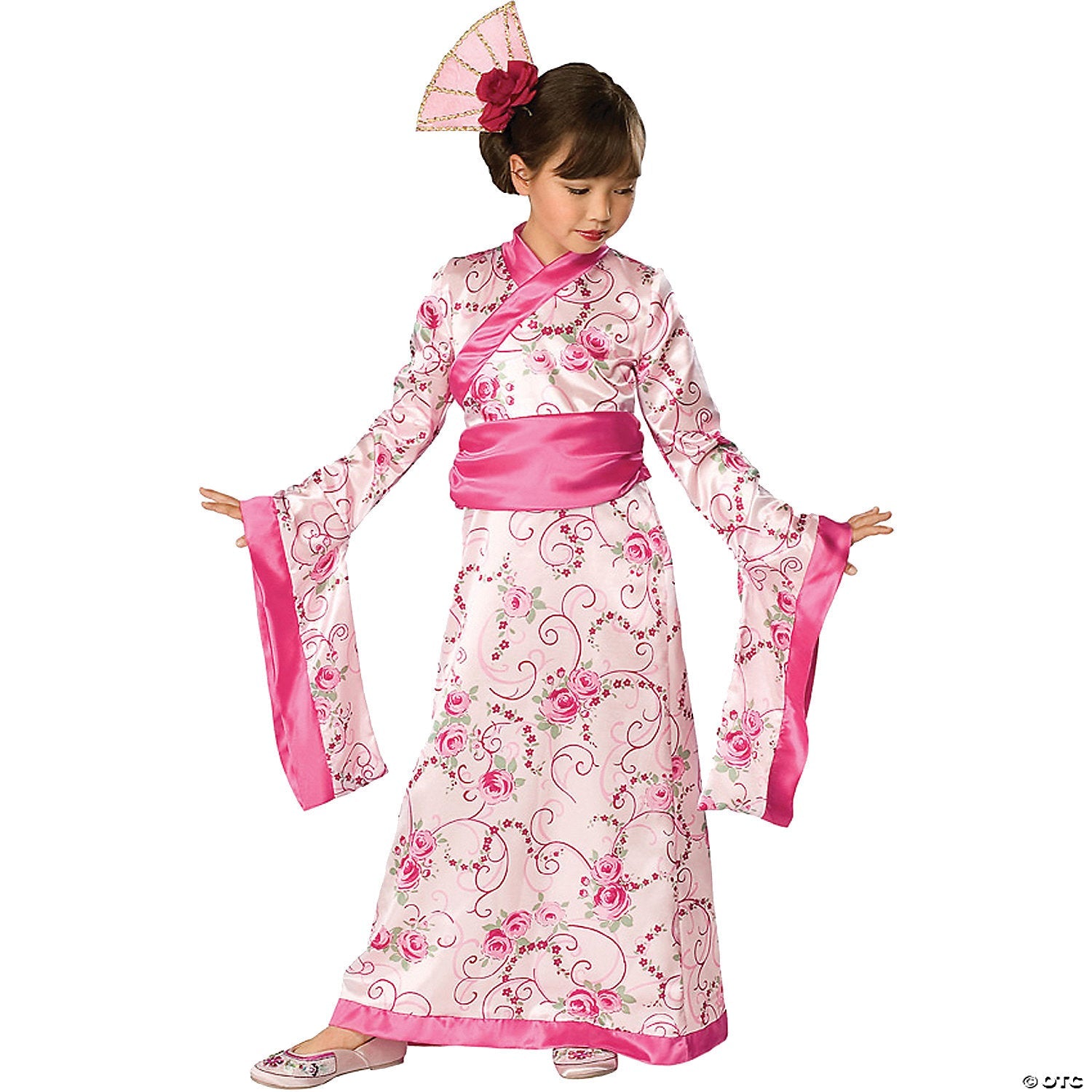 girl_20s_20asian_20princess_20costume_ru882727md.jpg