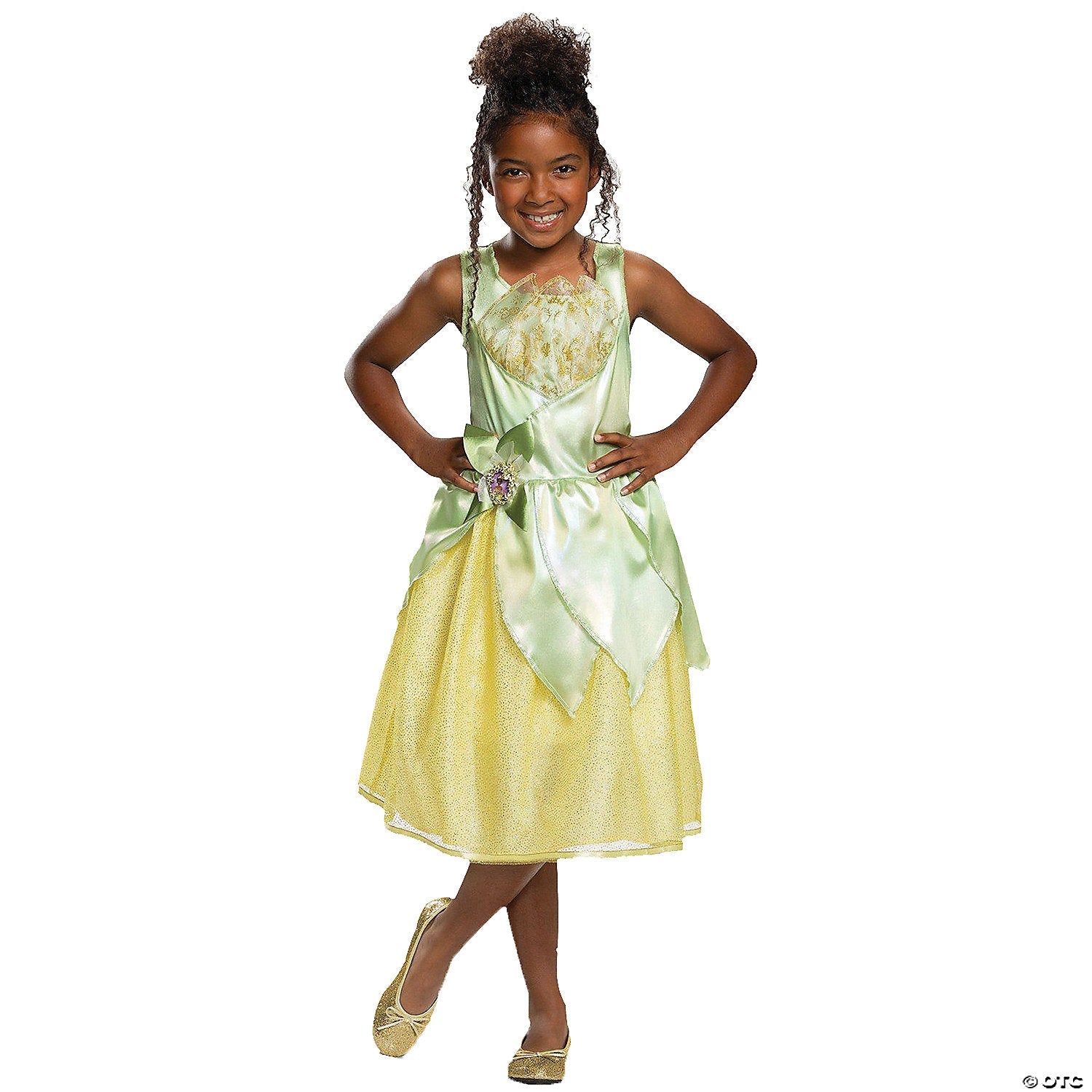 girl_20s_20classic_20disney_20s_20the_20princess_20and_20the_20frog_20tiana_20costume_20medium_dg66634k.jpg