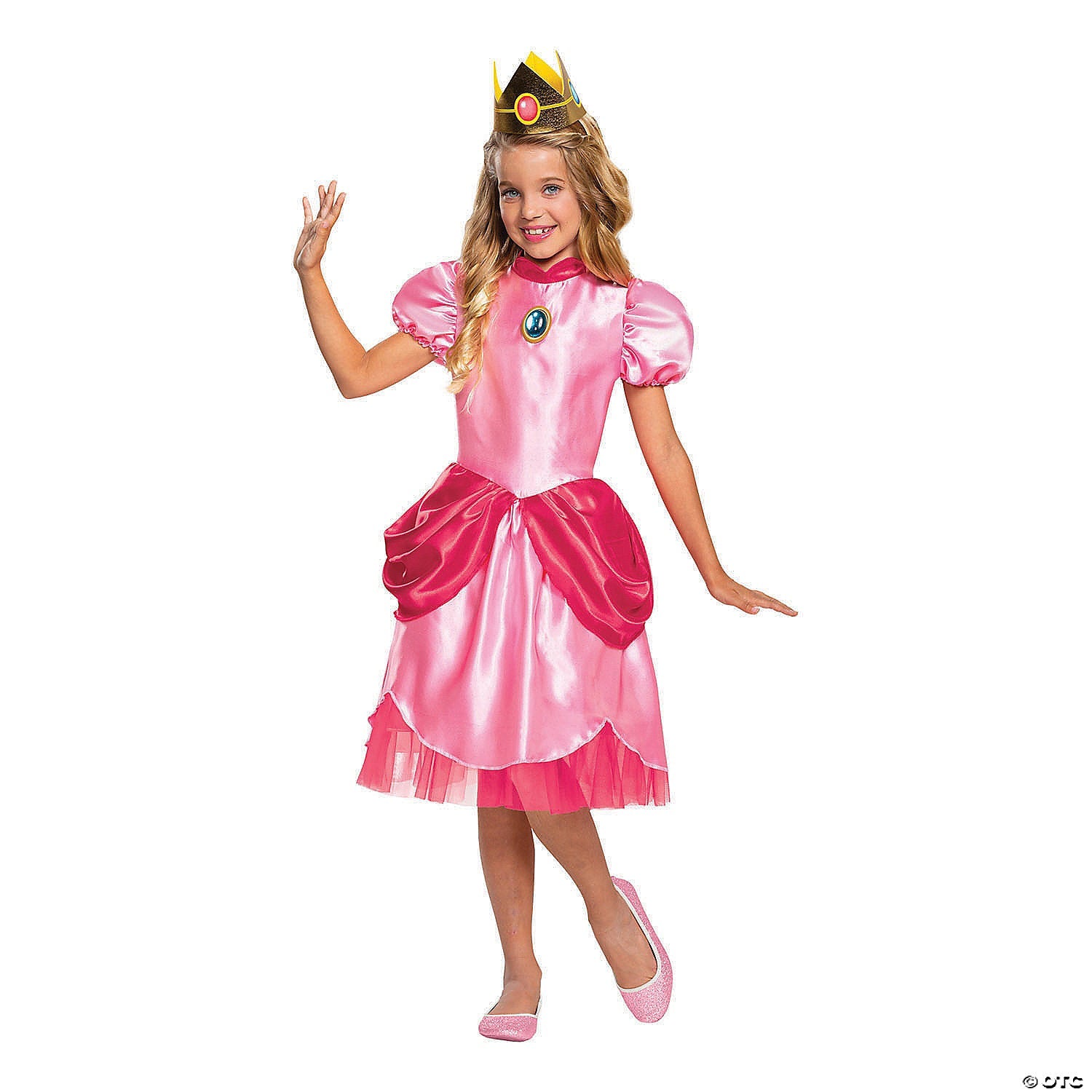 girl_20s_20deluxe_20super_20mario_20bros_20_208482_20_20princess_20peach_20costume_20_20_20medium_dg10690k.jpg