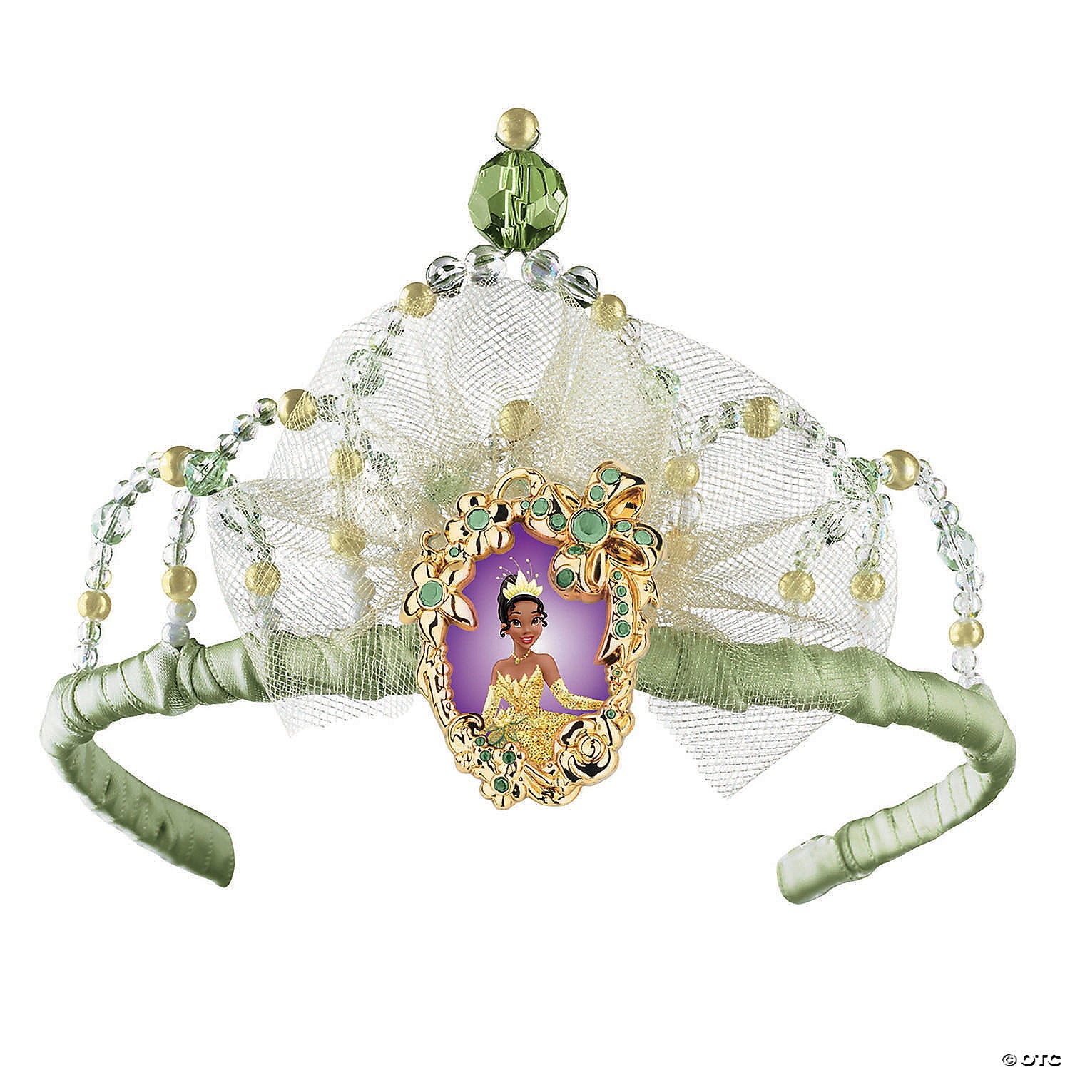 girl_20s_20disney_20s_20the_20princess_20_20the_20frog_20tiana_20green_20tiara_dg29556.jpg