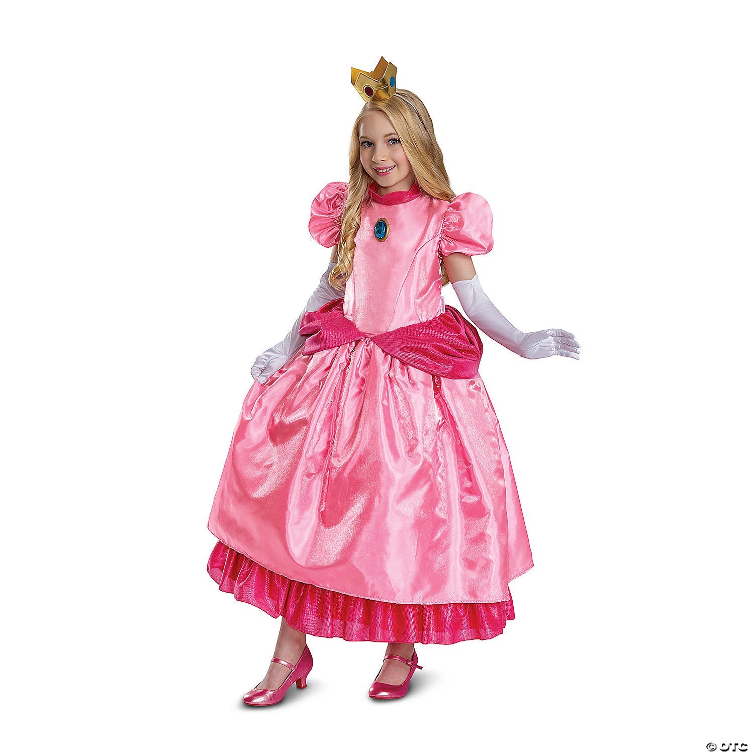 girl_20s_20elevated_20super_20mario_20bros_208482_20_20princess_20peach_20costume_20_20_20xs_203t_204t_dg164569m.jpg