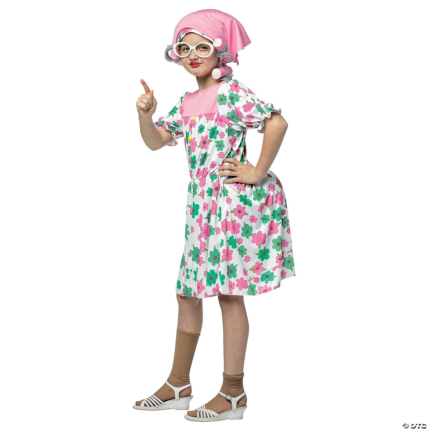 girl_20s_20granny_20costume_gc906646.jpg