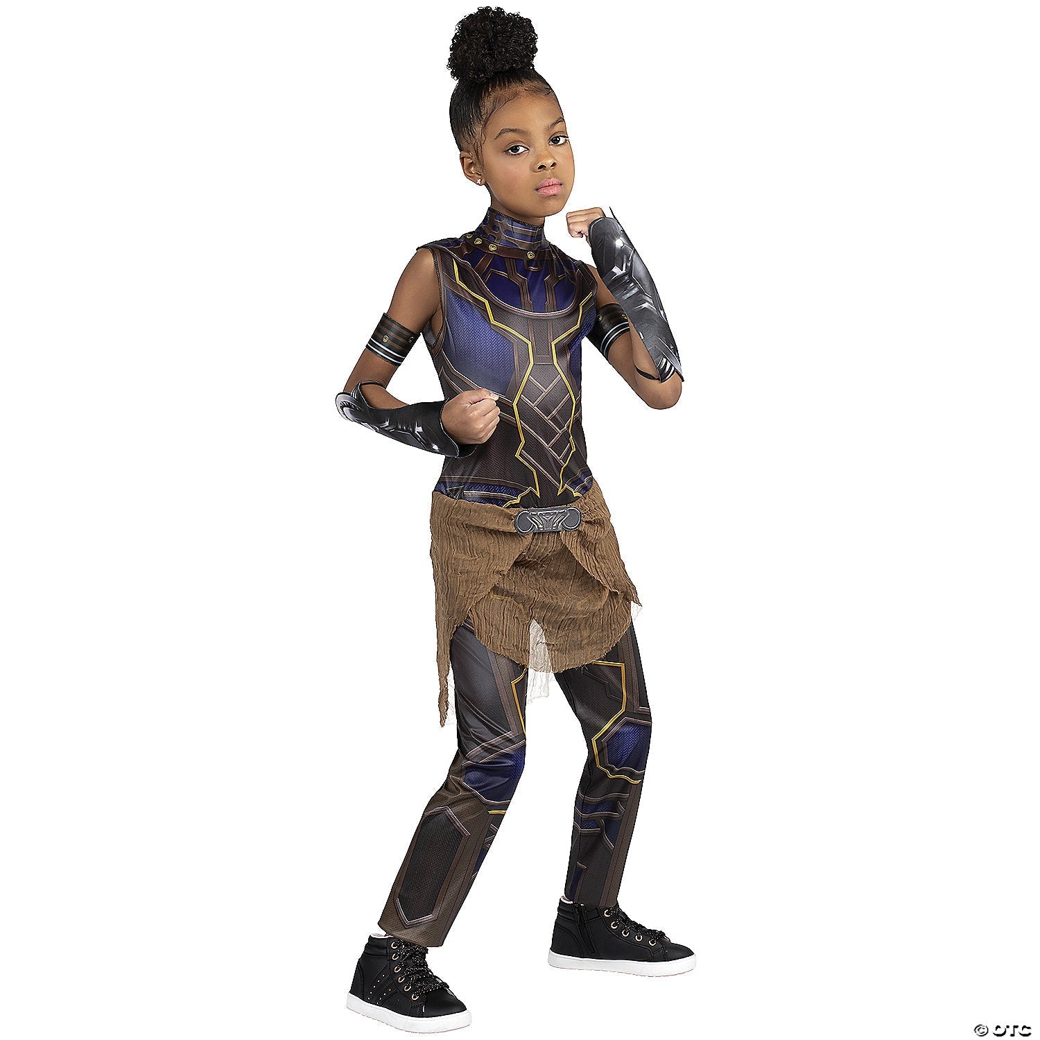 girl_20s_20marvel_20black_20panther_20shuri_20costume_2012_2014_jwc0863lg.jpg