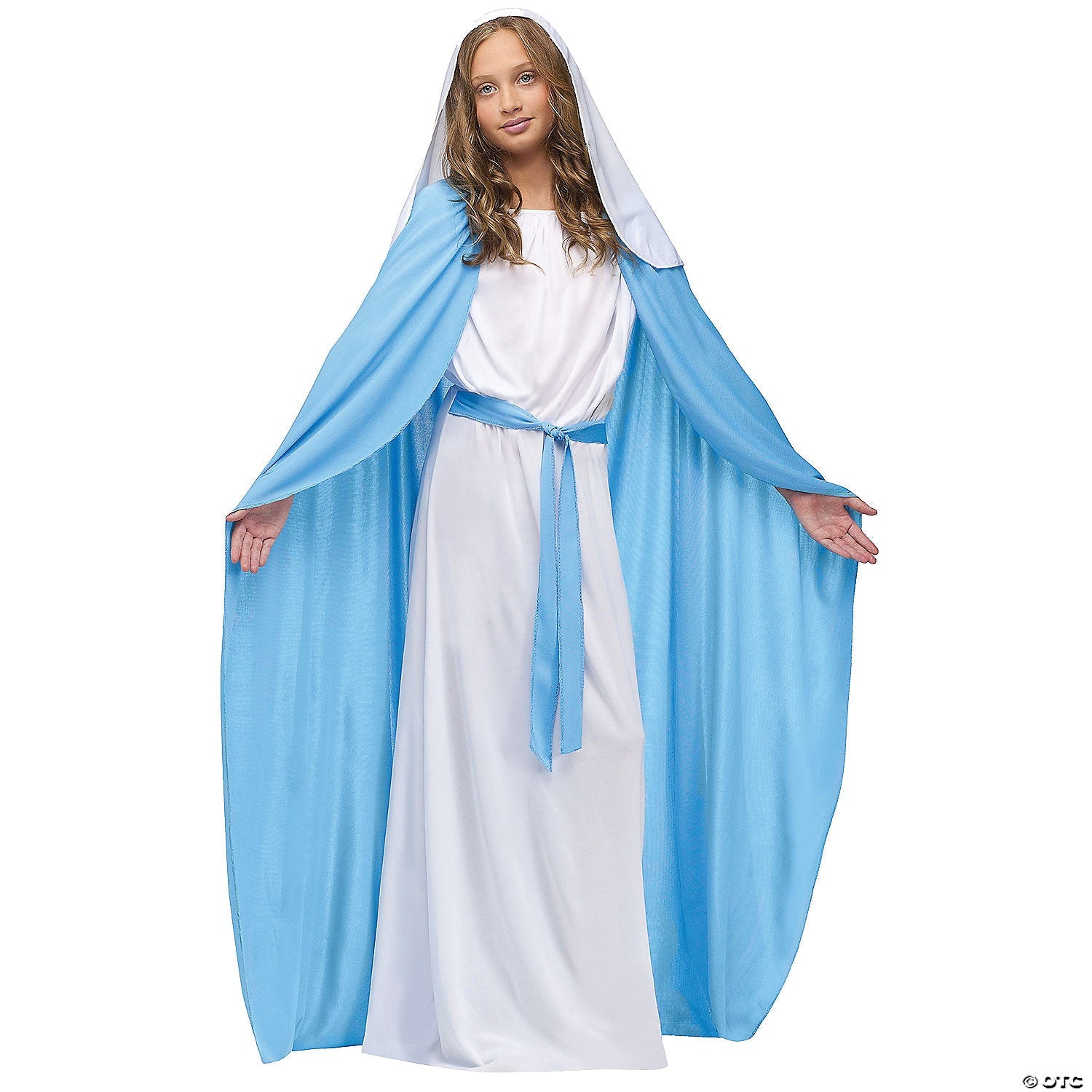 girl_20s_20mary_20costume_fw110812sm.jpg