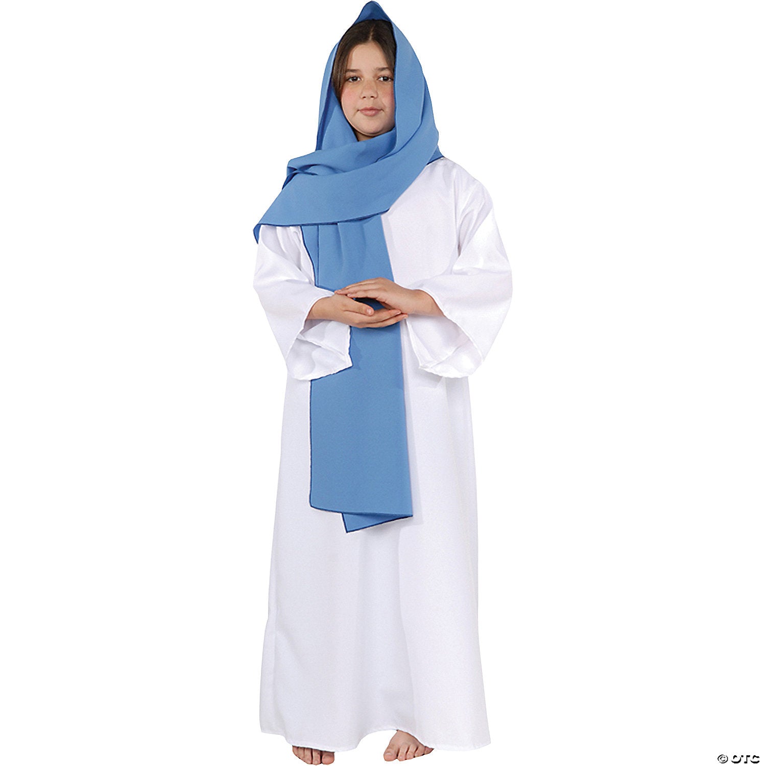 girl_20s_20mary_20costume_ur26196lg.jpg