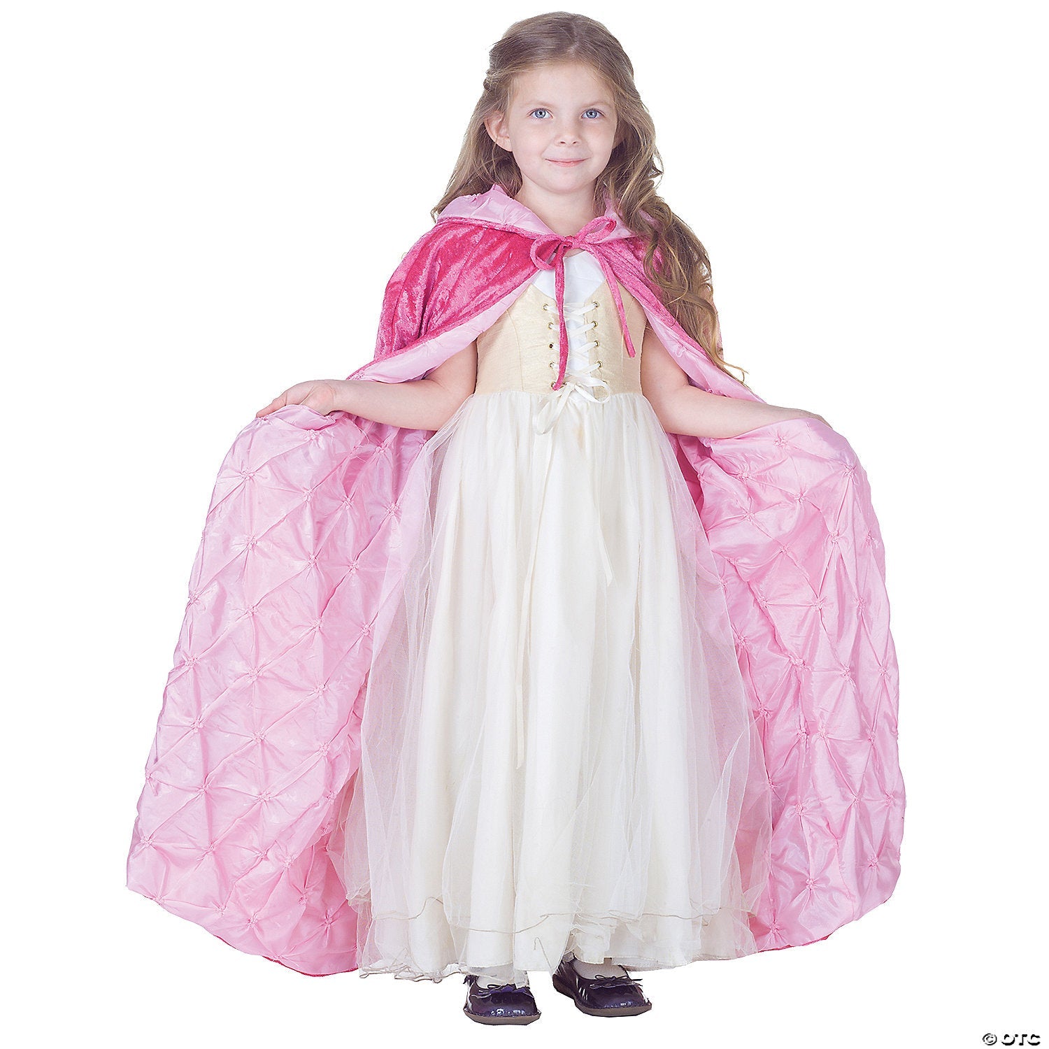 girl_20s_20princess_20pink_20cape_ur25917.jpg