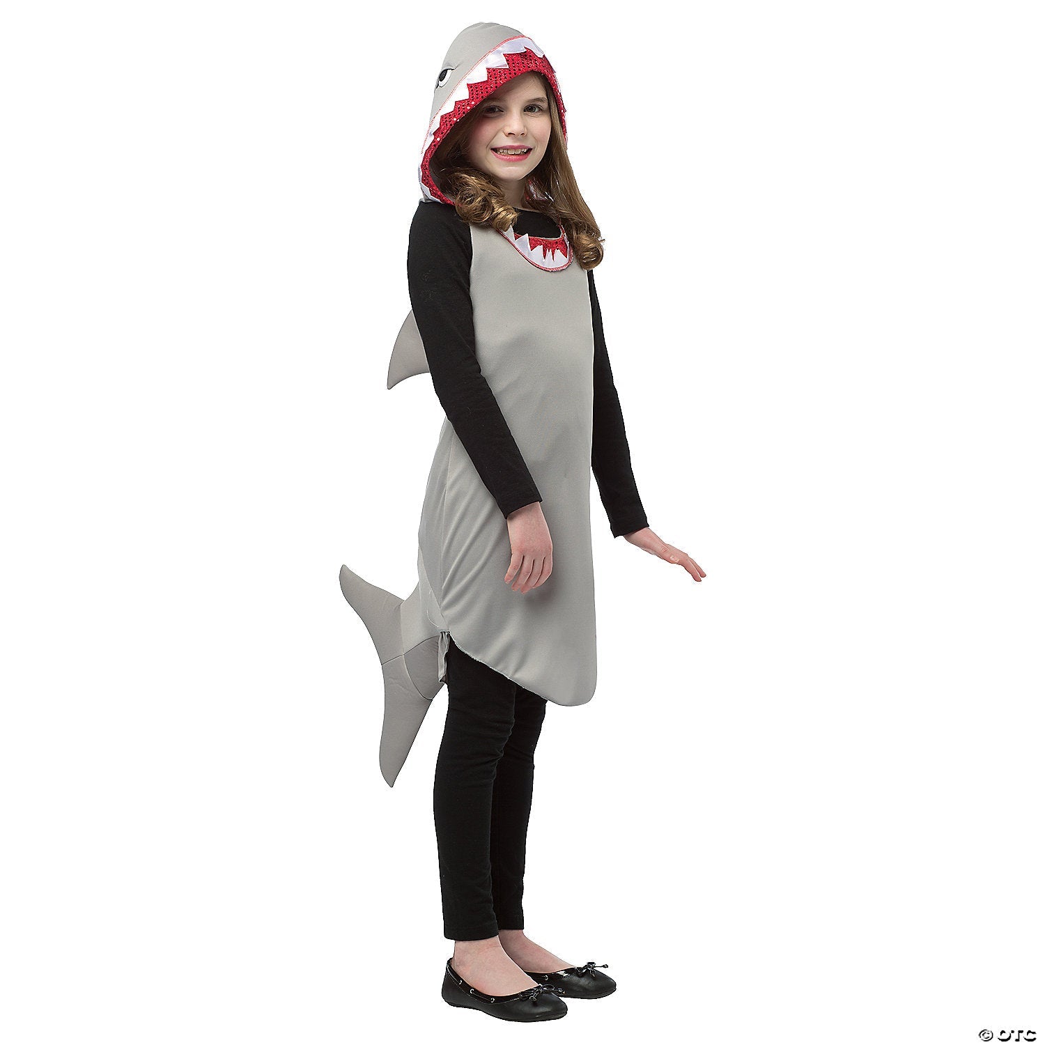 girl_20s_20shark_20dress_20costume_gc76081012.jpg
