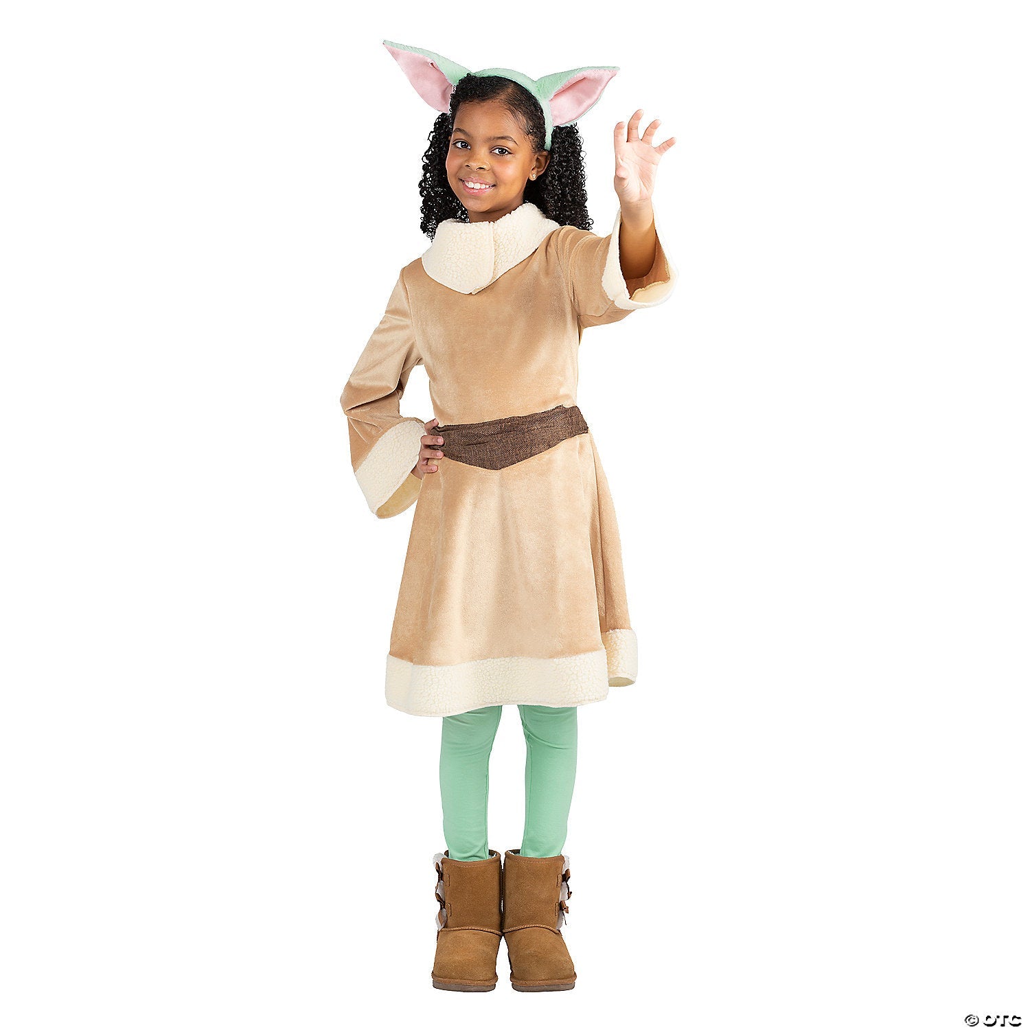 girl_20s_20star_20wars_208482_20_20the_20mandalorian_208482_20_20grogu_208482_20_20costume_20_20_20large_2012_2014_jwc0887lg.jpg