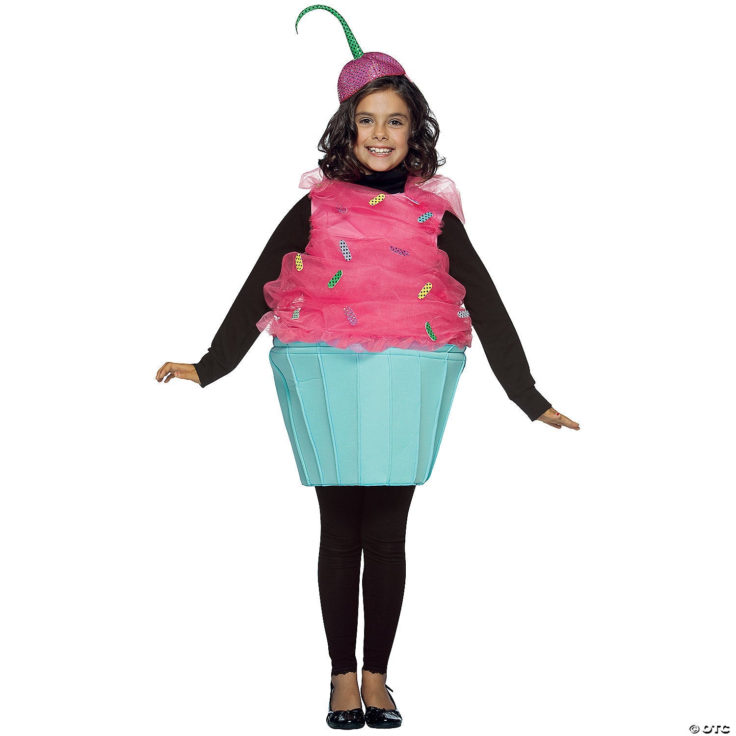 girl_20s_20sweet_20eat_20cupcake_20costume_gc9152.jpg