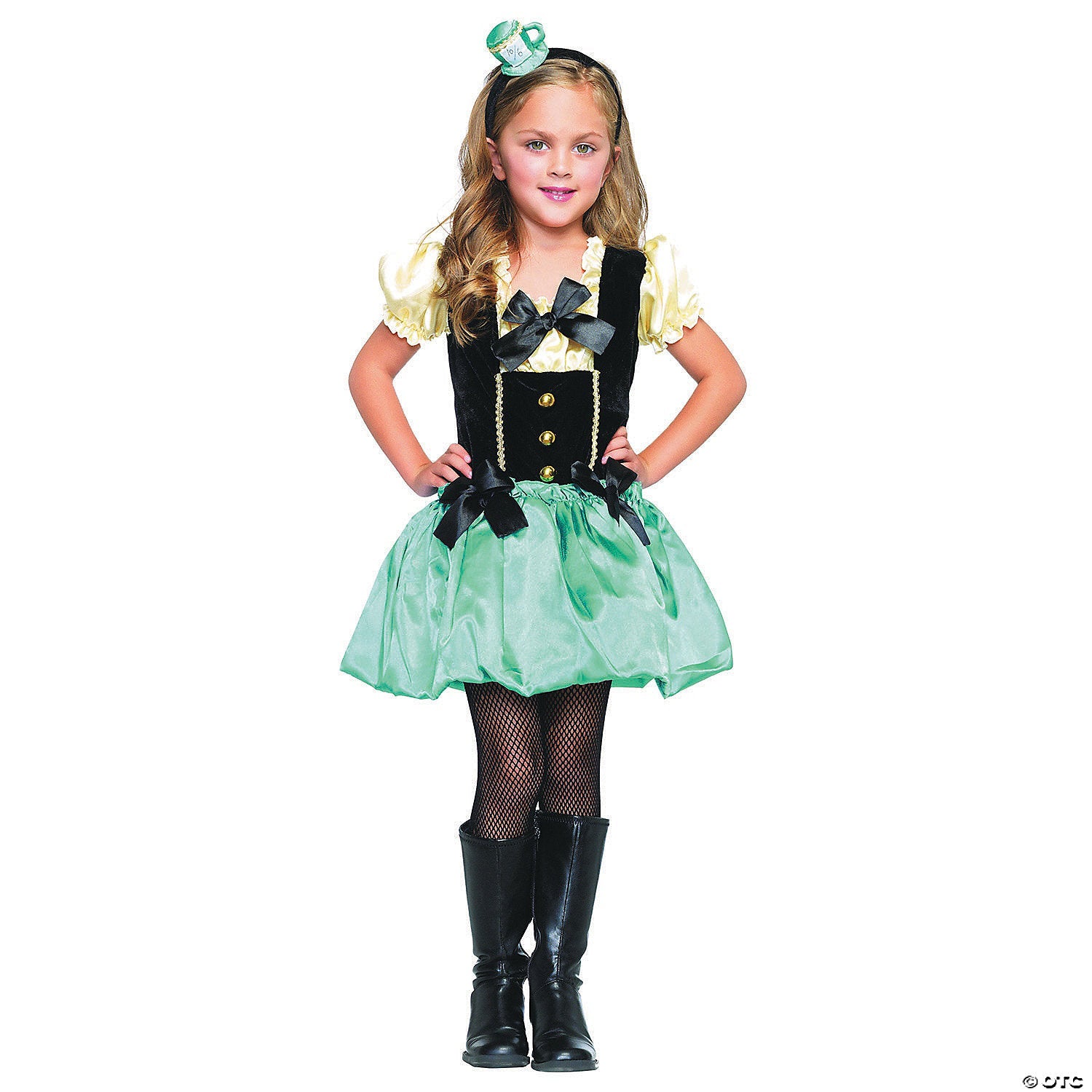 girl_20s_20tea_20party_20princess_20costume_20_20_20large_uac48116lg.jpg
