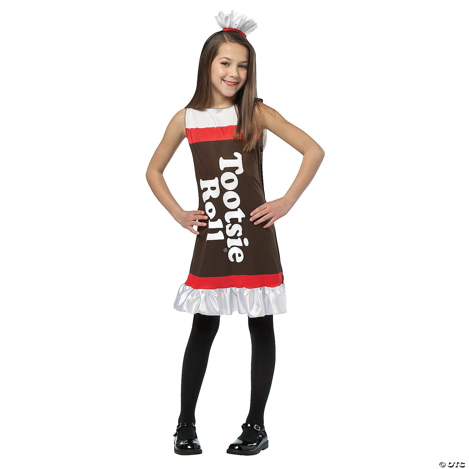 girl_20s_20tootsie_20roll_20tank_20dress_20costume_gc4009710.jpg