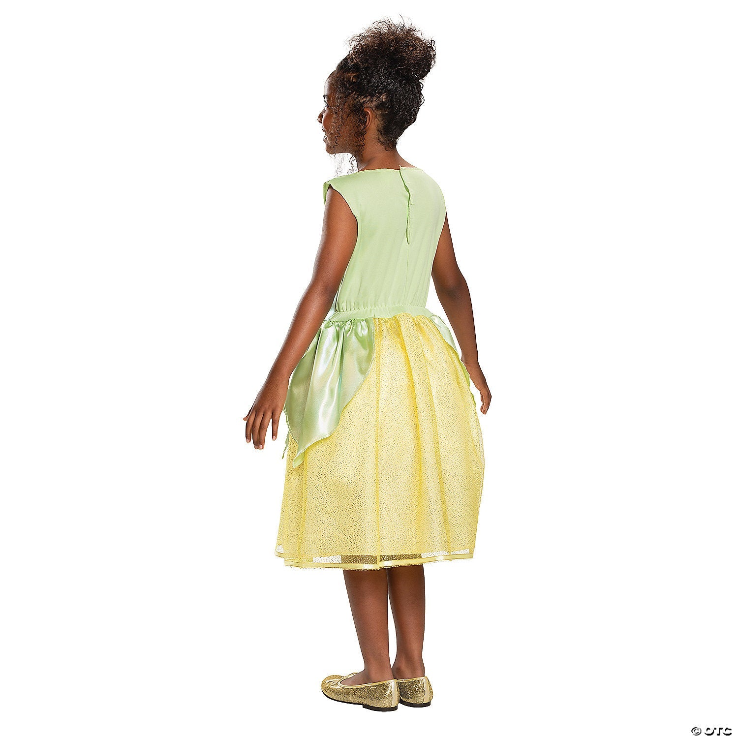 girls-classic-disneys-the-princess-and-the-frog-tiana-costume-medium_dg66634k-a01_d4842b30-7bcb-425e-9717-0f8c1dad27e4.jpg