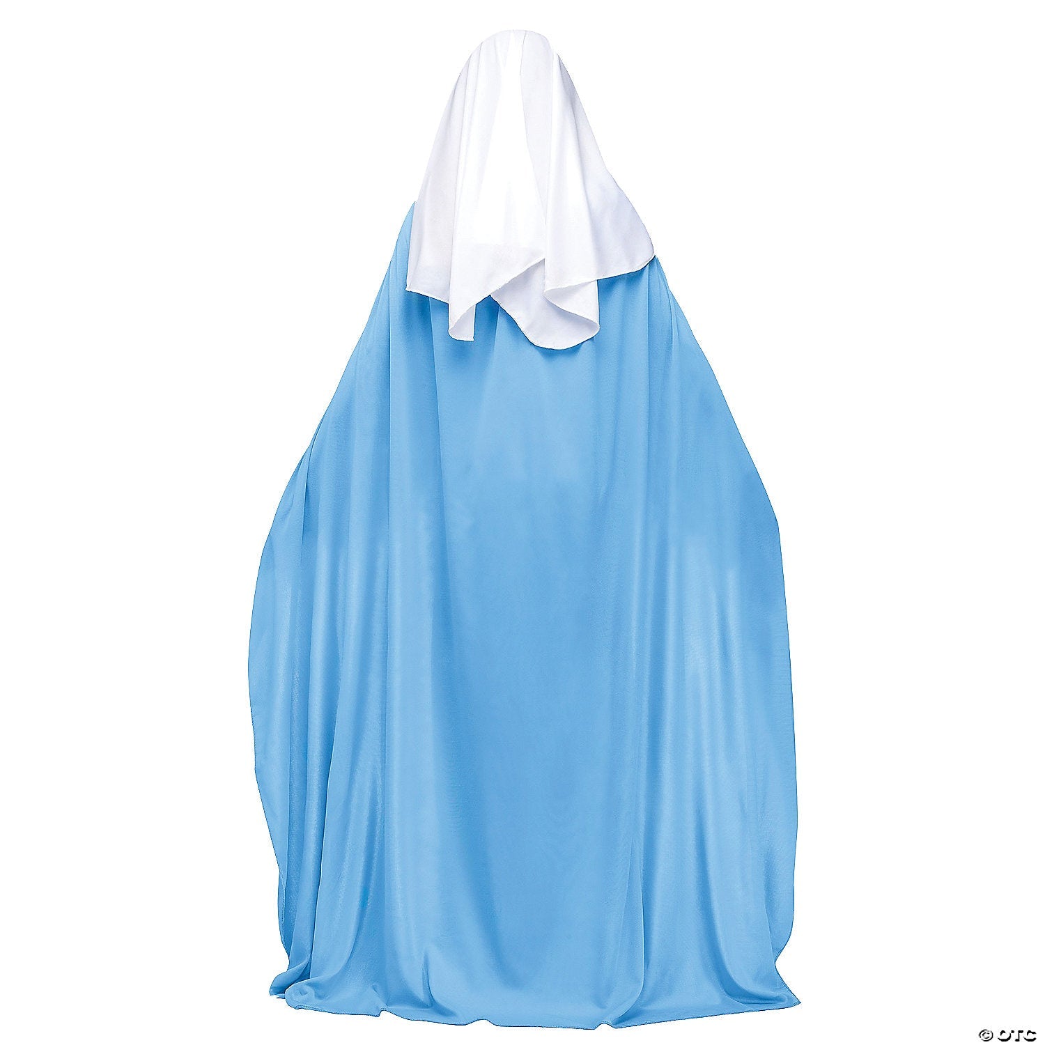 girls-mary-costume_fw110812sm-a01.jpg