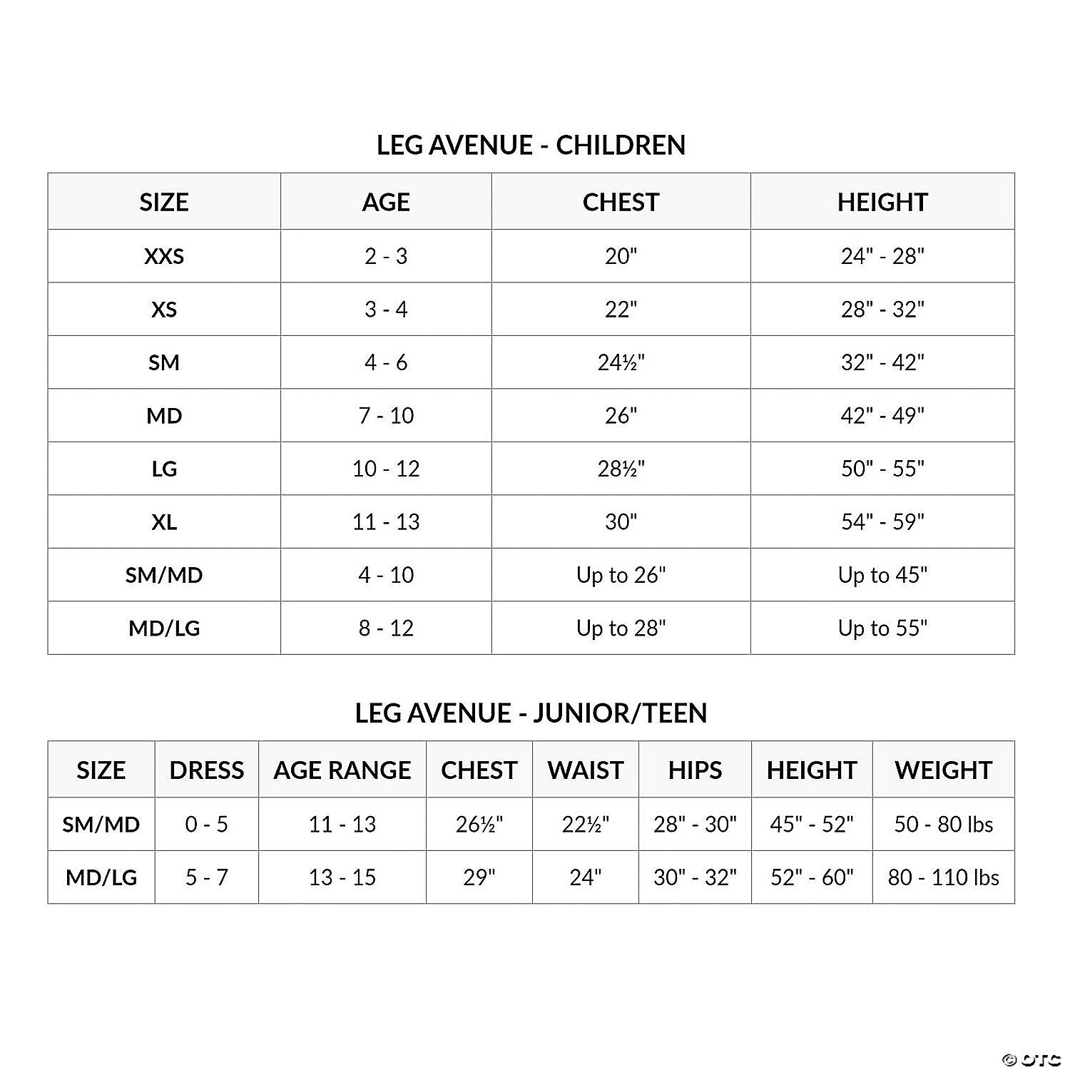 girls-tea-party-princess-costume-small_uac48116sm-a06_6528e105-04ac-4fb0-b300-34ca86d45ecc.jpg