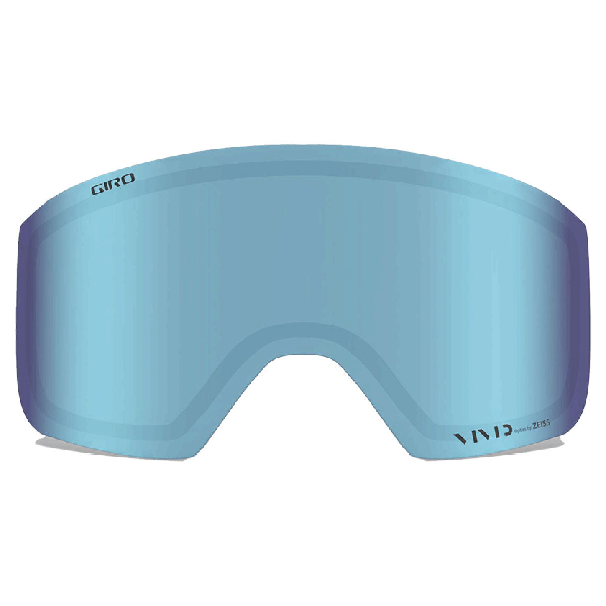 Giro Axis Goggle Lenses - image 2