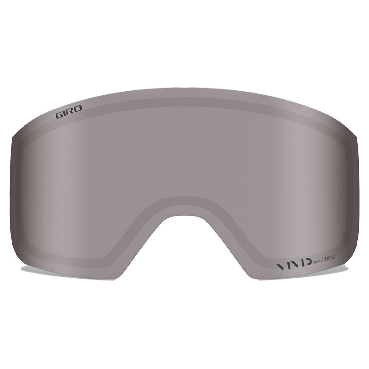 Giro Axis Goggle Lenses - image 3