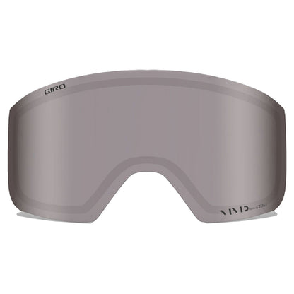 Giro Axis Goggle Lenses - image 3