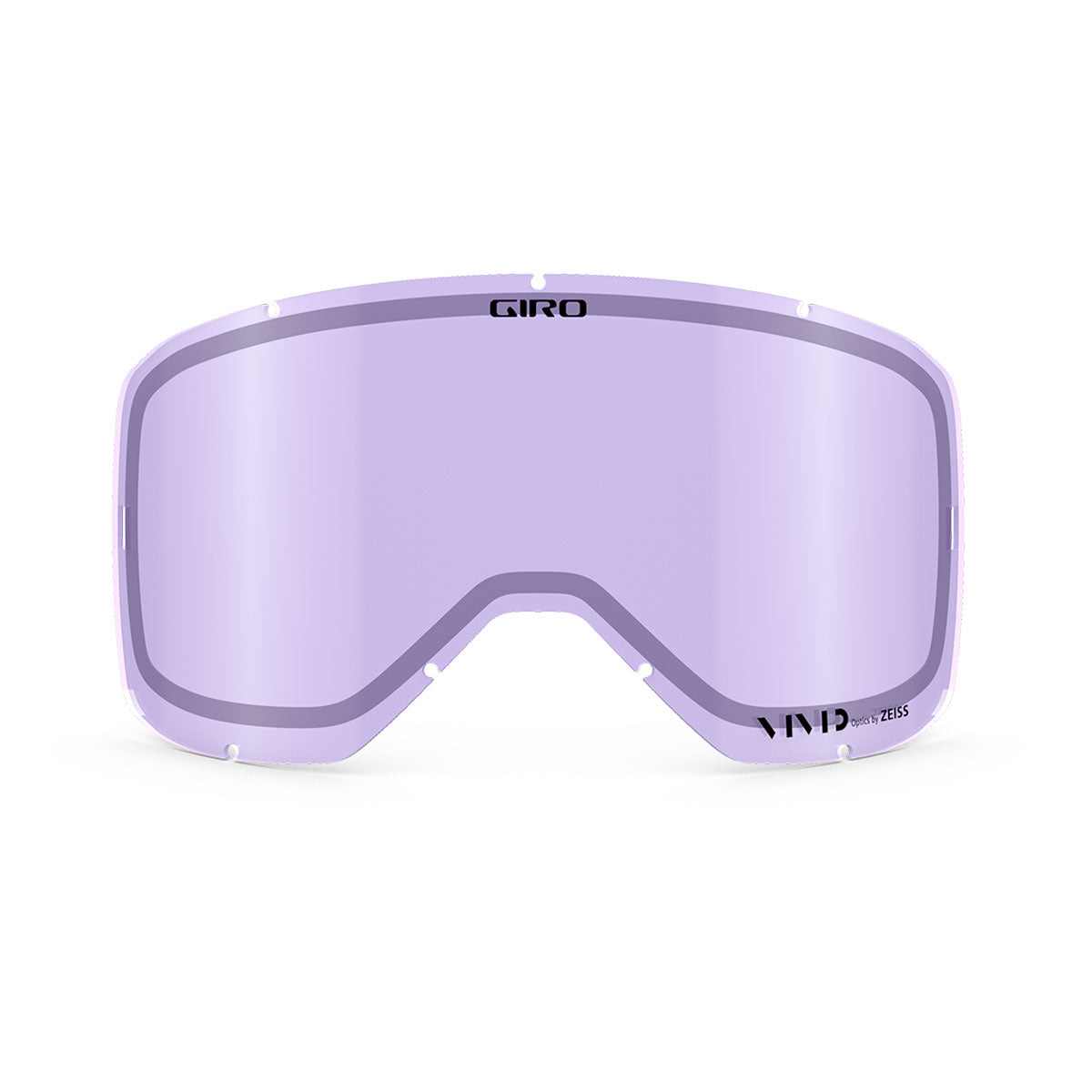Giro Revolt Goggle Lenses - image 2
