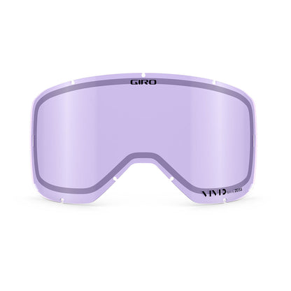 Giro Revolt Goggle Lenses - image 2