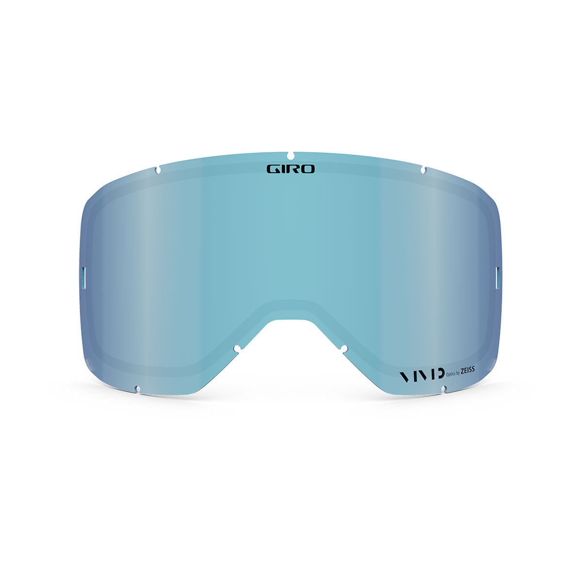 Giro Revolt Goggle Lenses - image 3