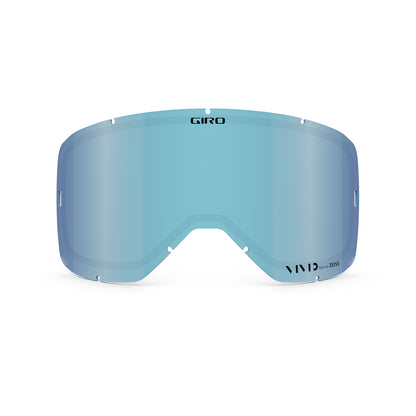 Giro Revolt Goggle Lenses - image 3