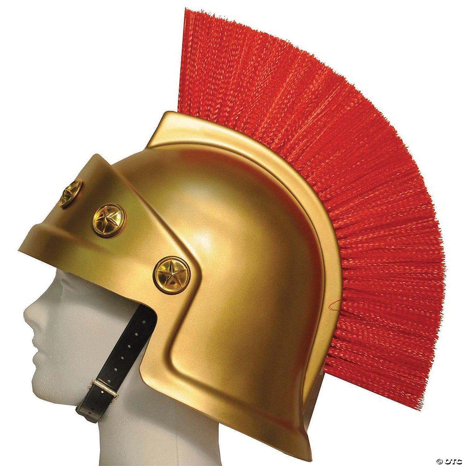 gold_20spartan_20helmet_gc60.jpg