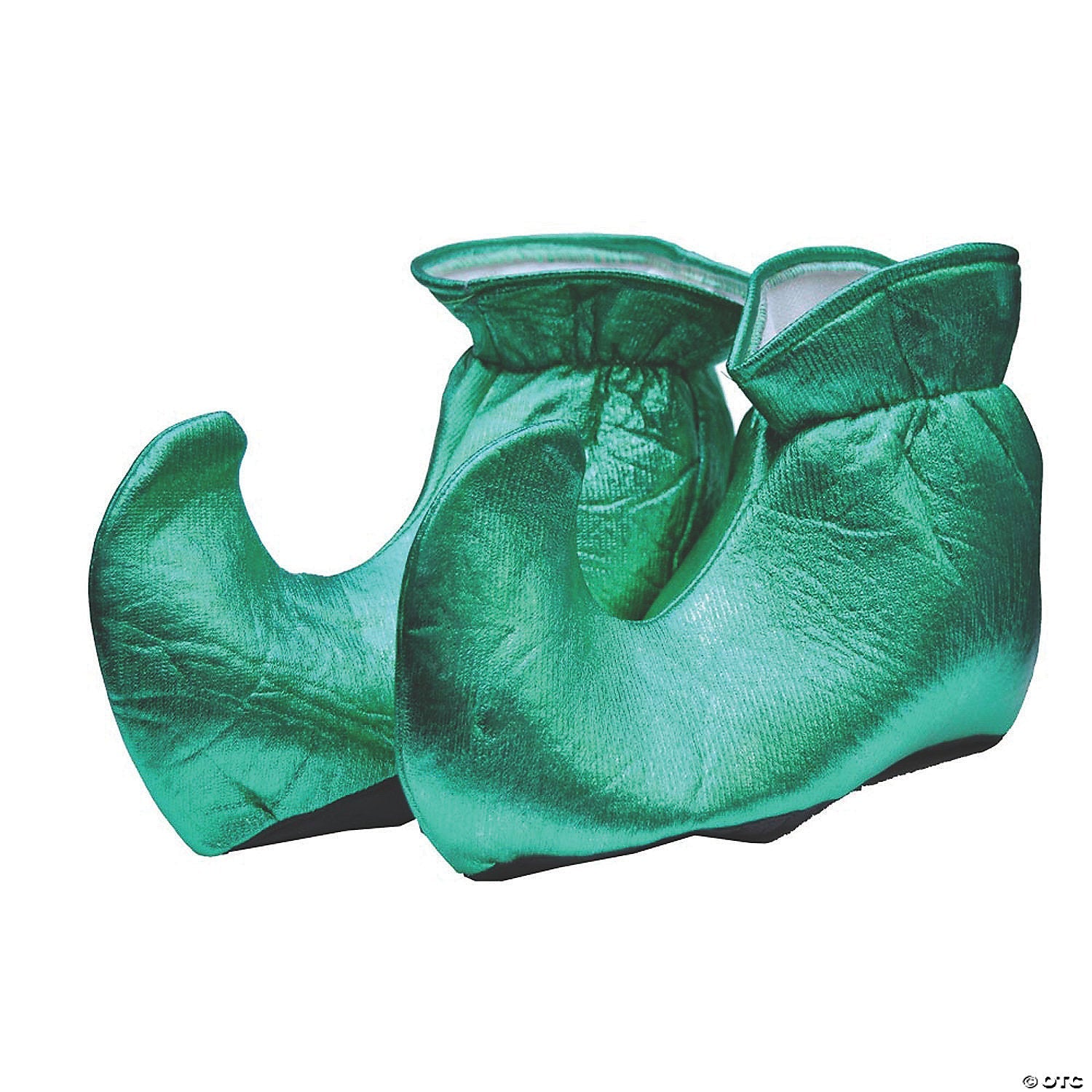 green_20elf_20shoes_fm51489.jpg
