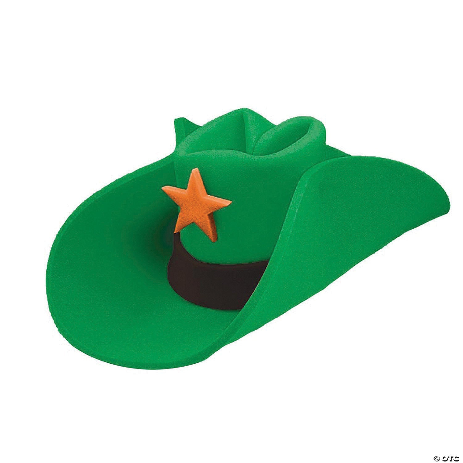 green_20foam_2040_20gallon_20hat_20with_20orange_20star_gc45gr_4776d184-2155-4f4c-8dbd-ef8f7903b71a.jpg
