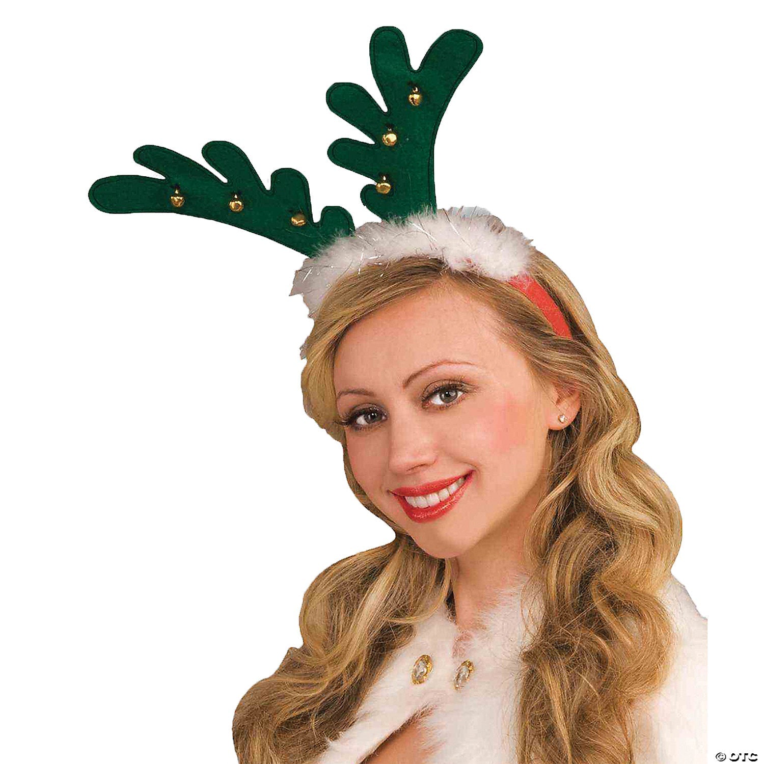 green_20reindeer_20antlers_20with_20bells_fm65435.jpg