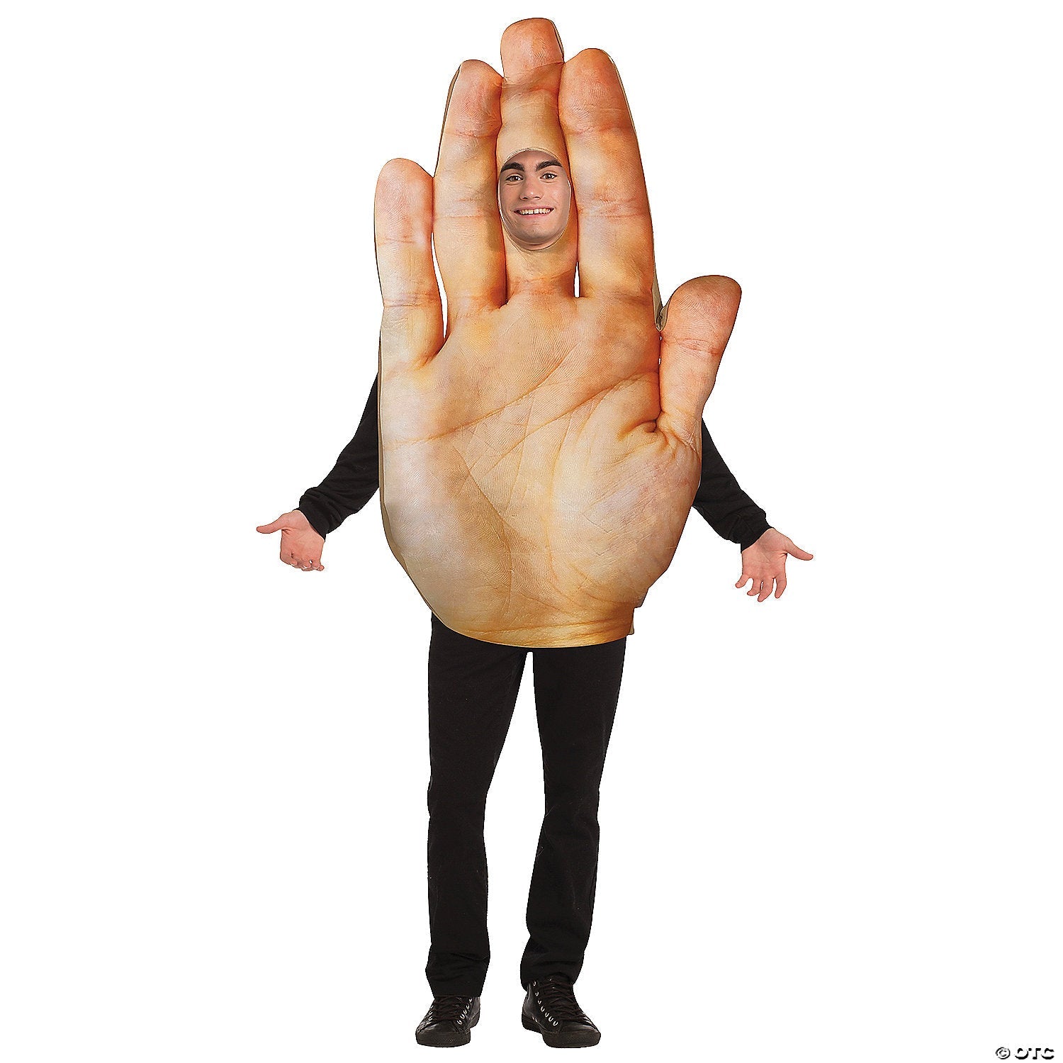 hand_gc9266.jpg