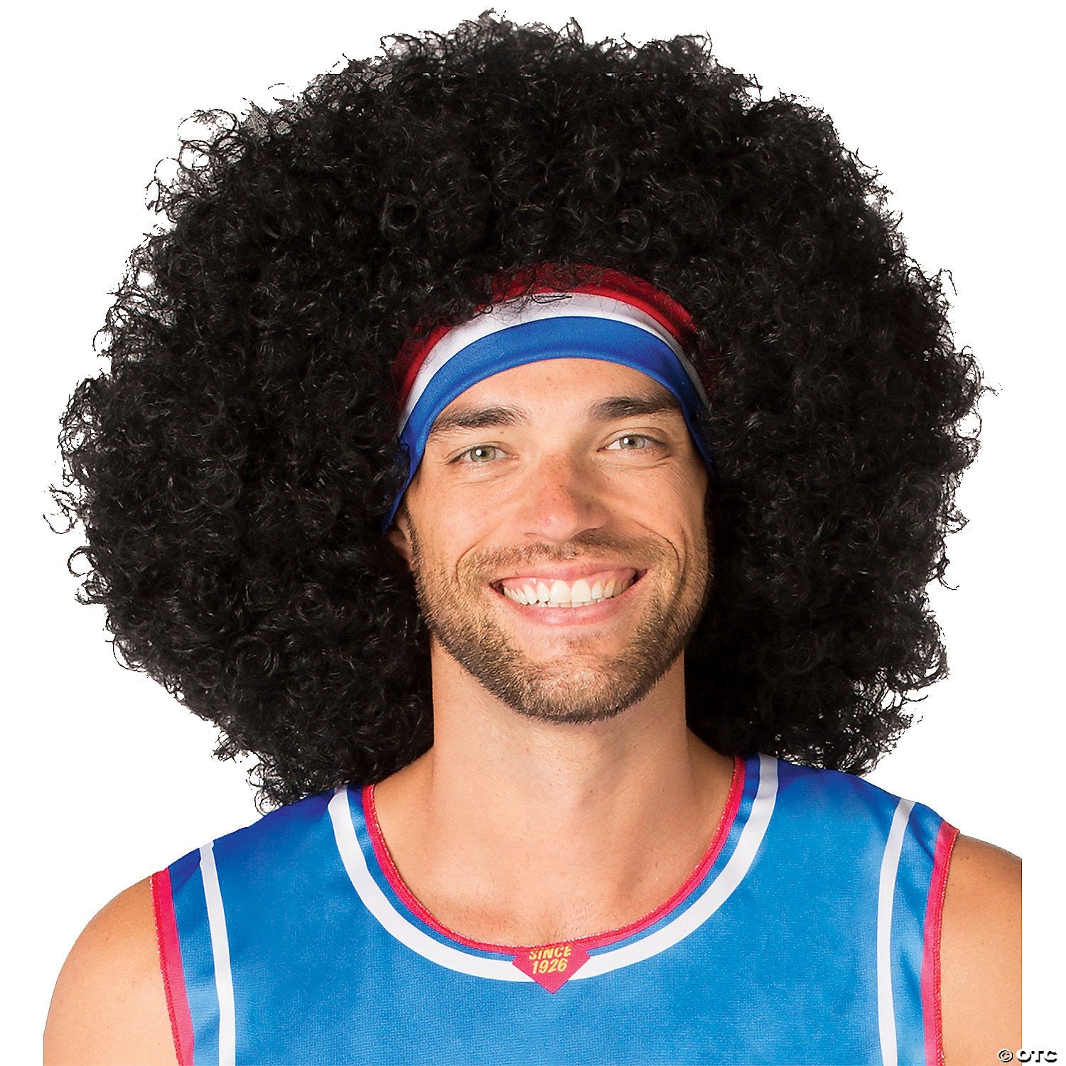 harlem_20globetrotters_20moose_20wig_gc4843.jpg