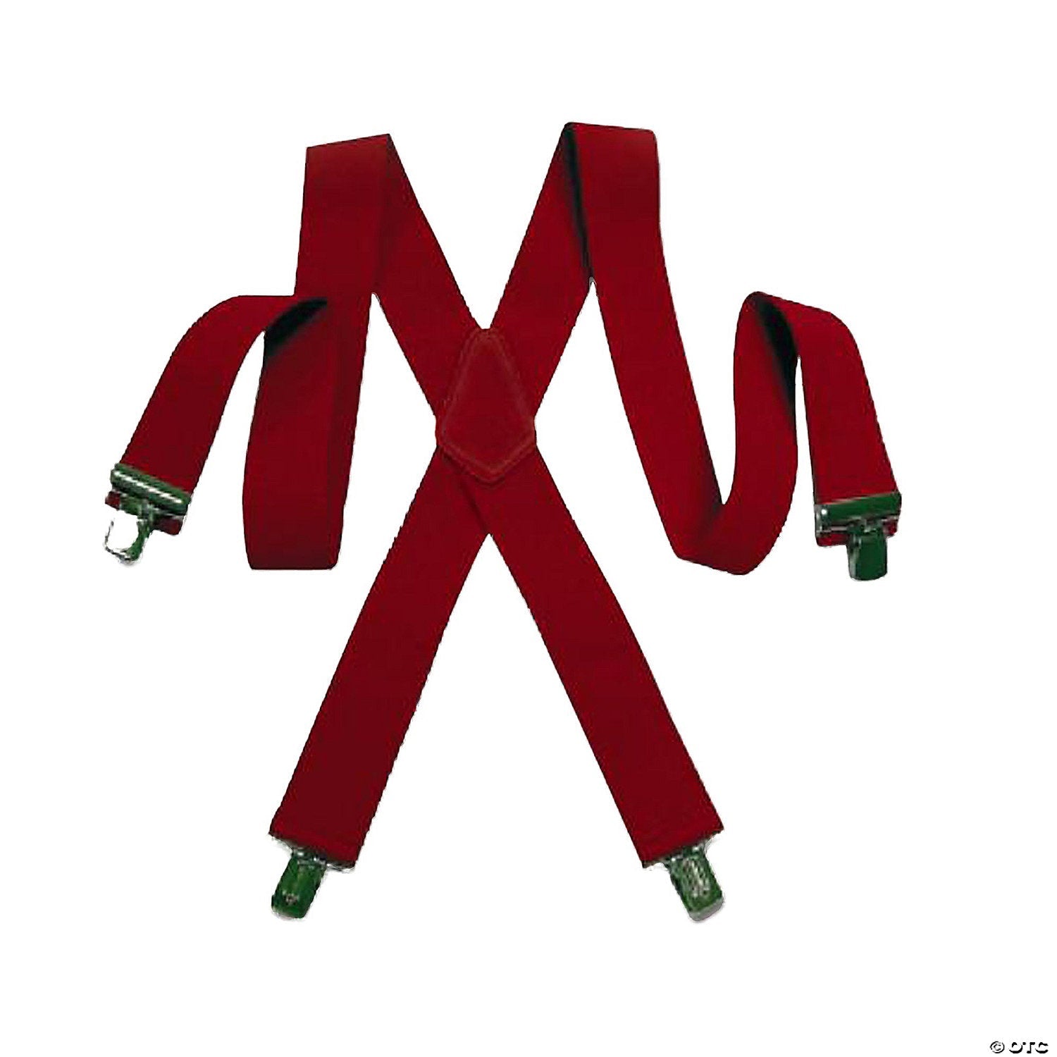heavy_20duty_20red_20santa_20suspenders_ae1315.jpg