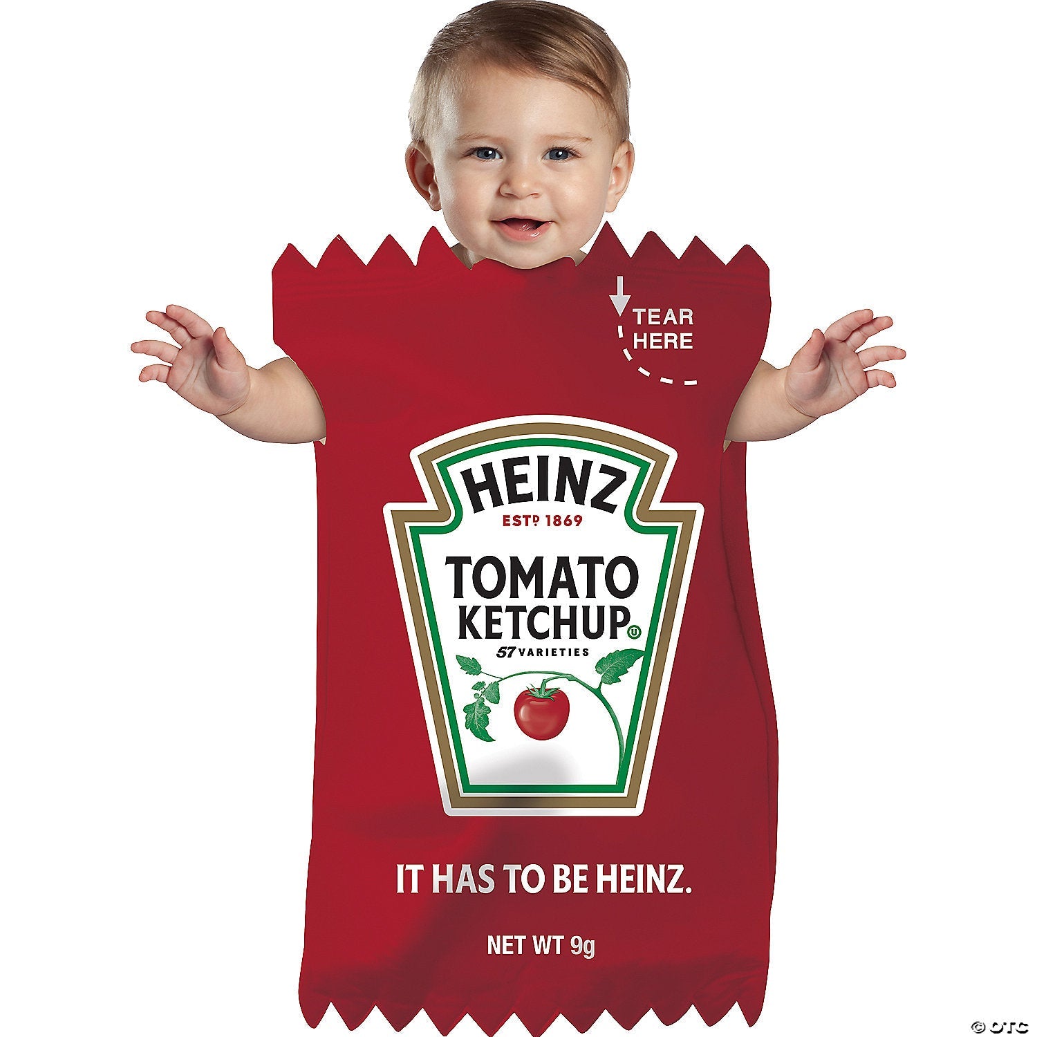 heinz_20ketchup_20packet_20bunting_20costume_gc4870.jpg