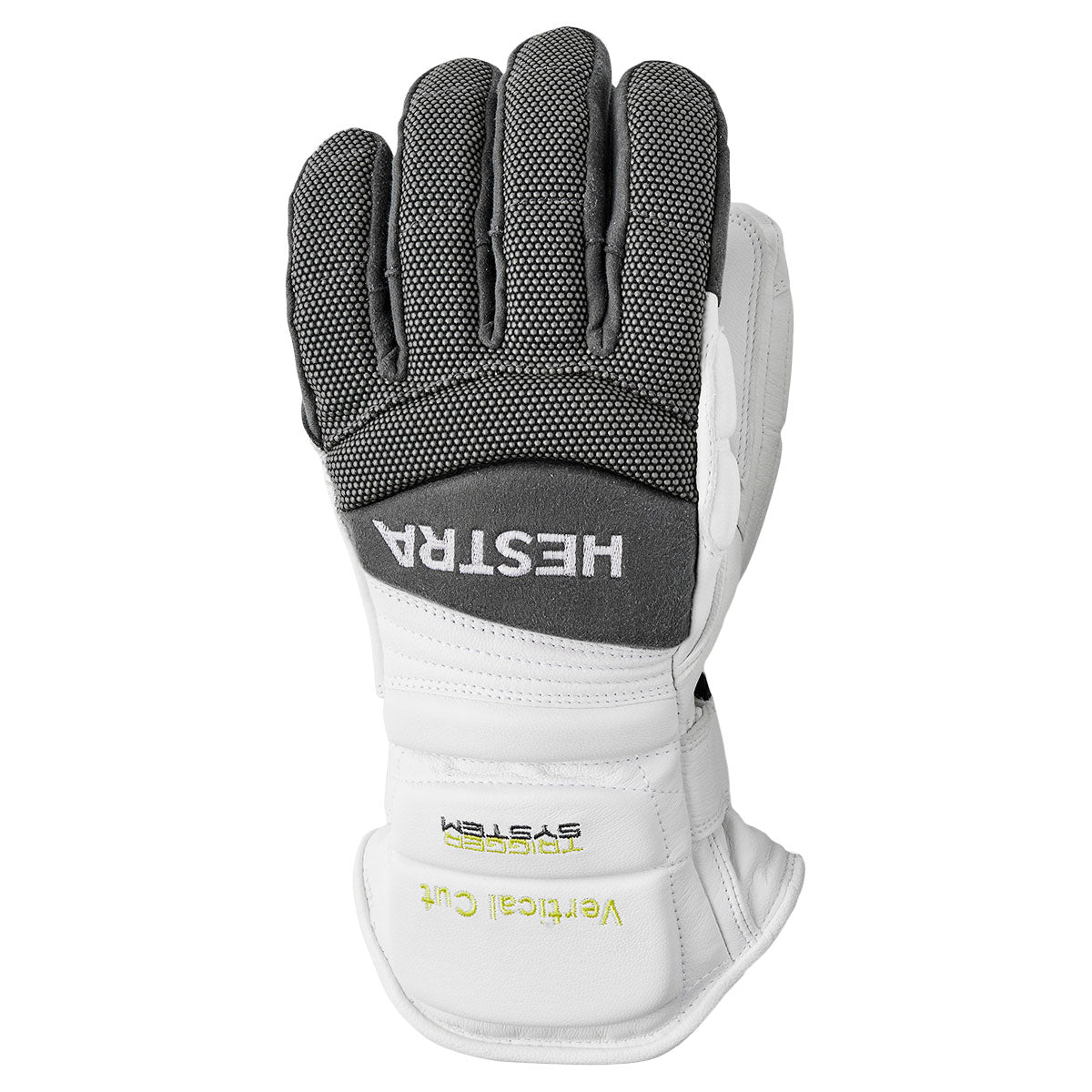 2026 Hestra GSL Race Trigger Glove