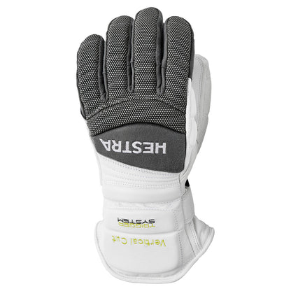2026 Hestra GSL Race Trigger Glove
