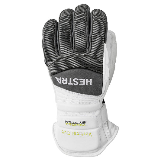 2026 Hestra GSL Race Trigger Glove