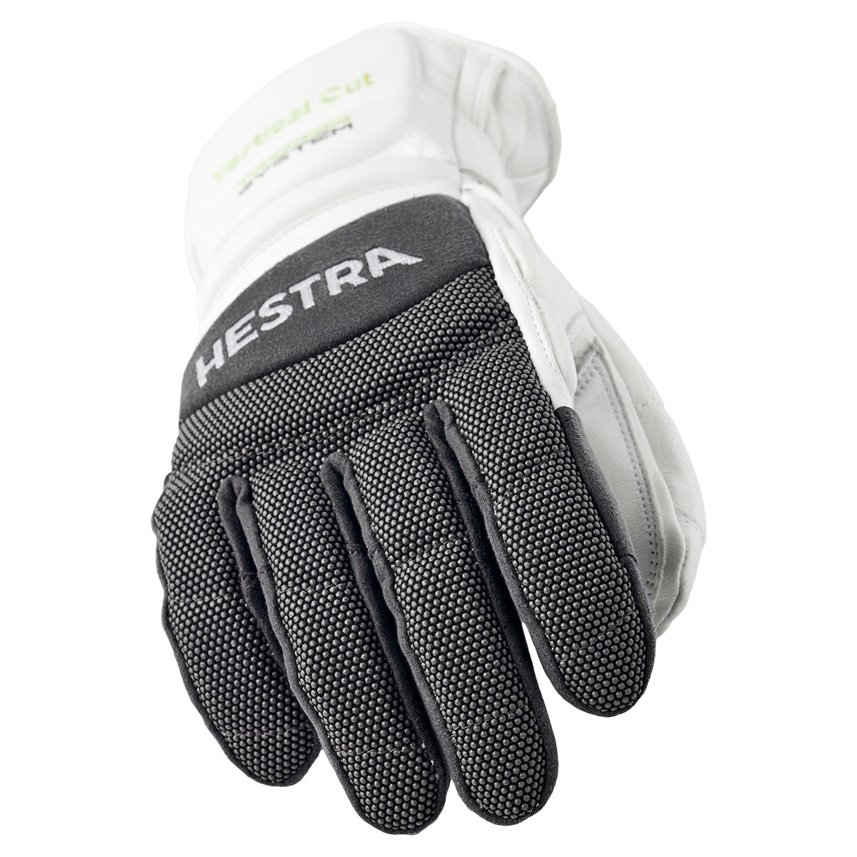 2026 Hestra GSL Race Trigger Glove - image 4