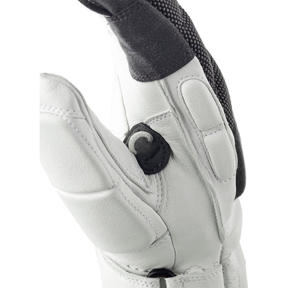 2026 Hestra GSL Race Trigger Glove - image 7