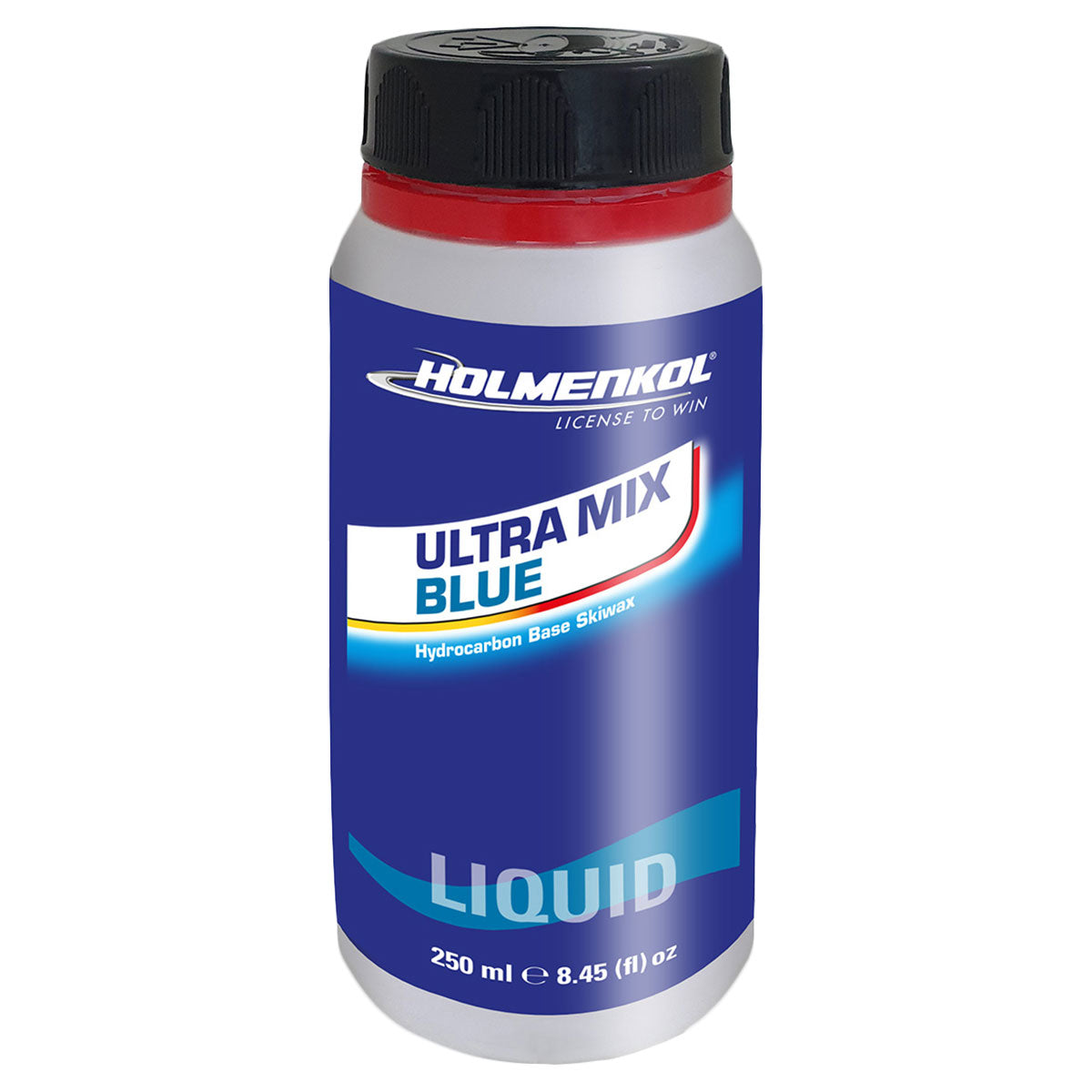 Holmenkol Base Liquid Wax - image 4