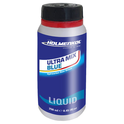 Holmenkol Base Liquid Wax - image 4