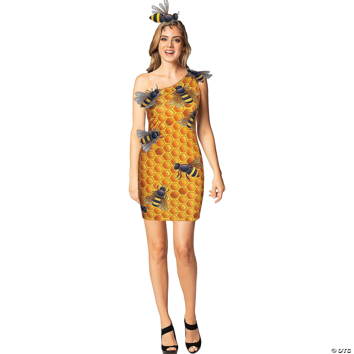 honey_20comb_20dress_20women_204_208_gc6406.jpg