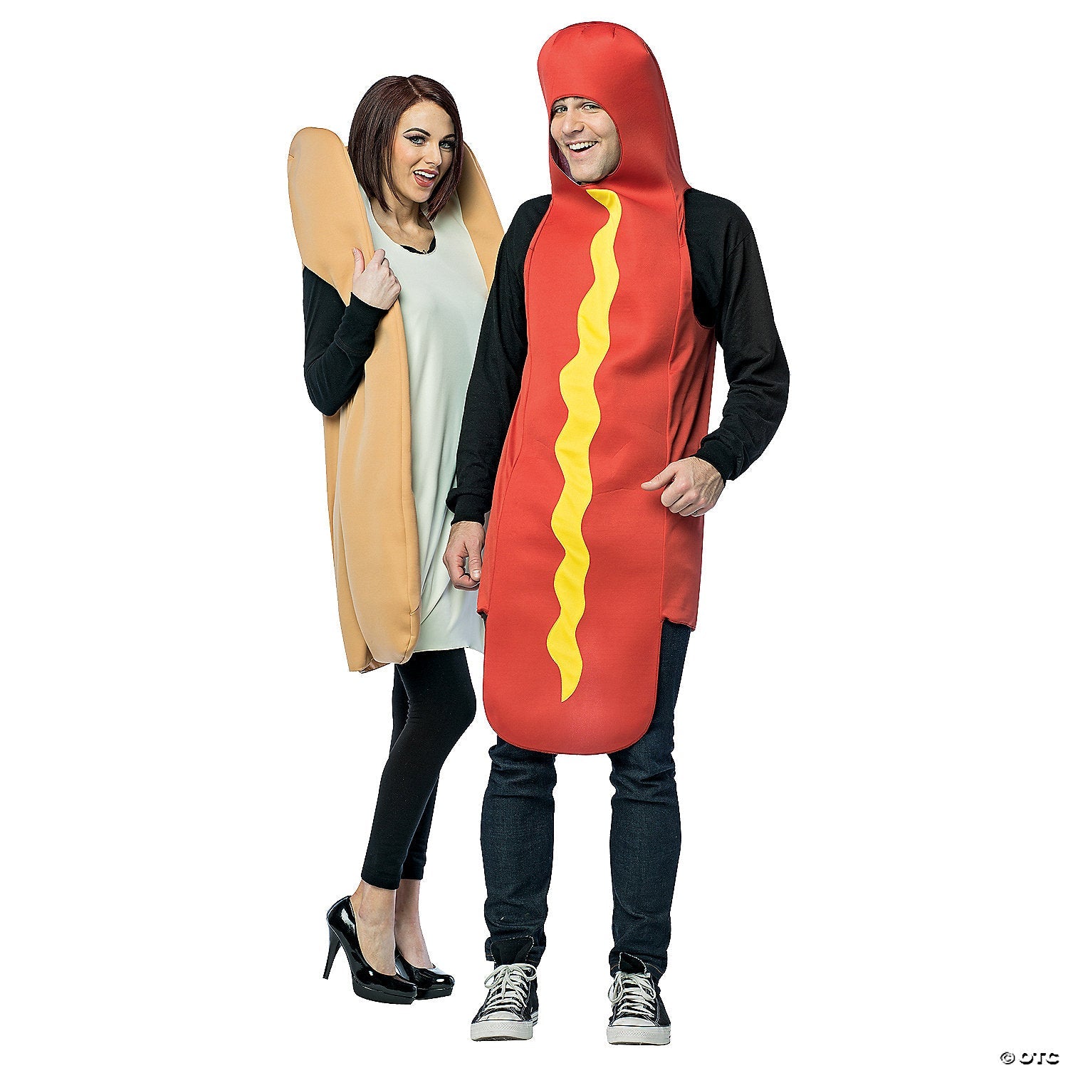 hot_20dog_20and_20bun_20couples_20costume_gc7295.jpg