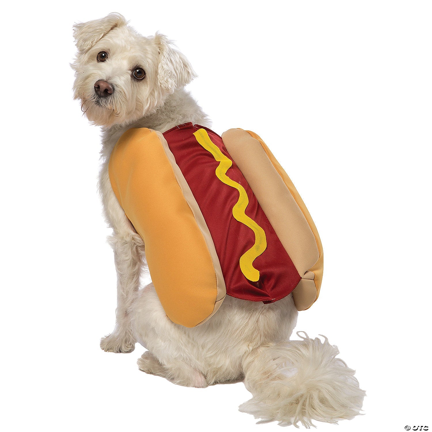 hot_20dog_20pet_20costume_20_20_20extra_20large_20fits_2032_2050_20lbs_20_gc5008xl.jpg