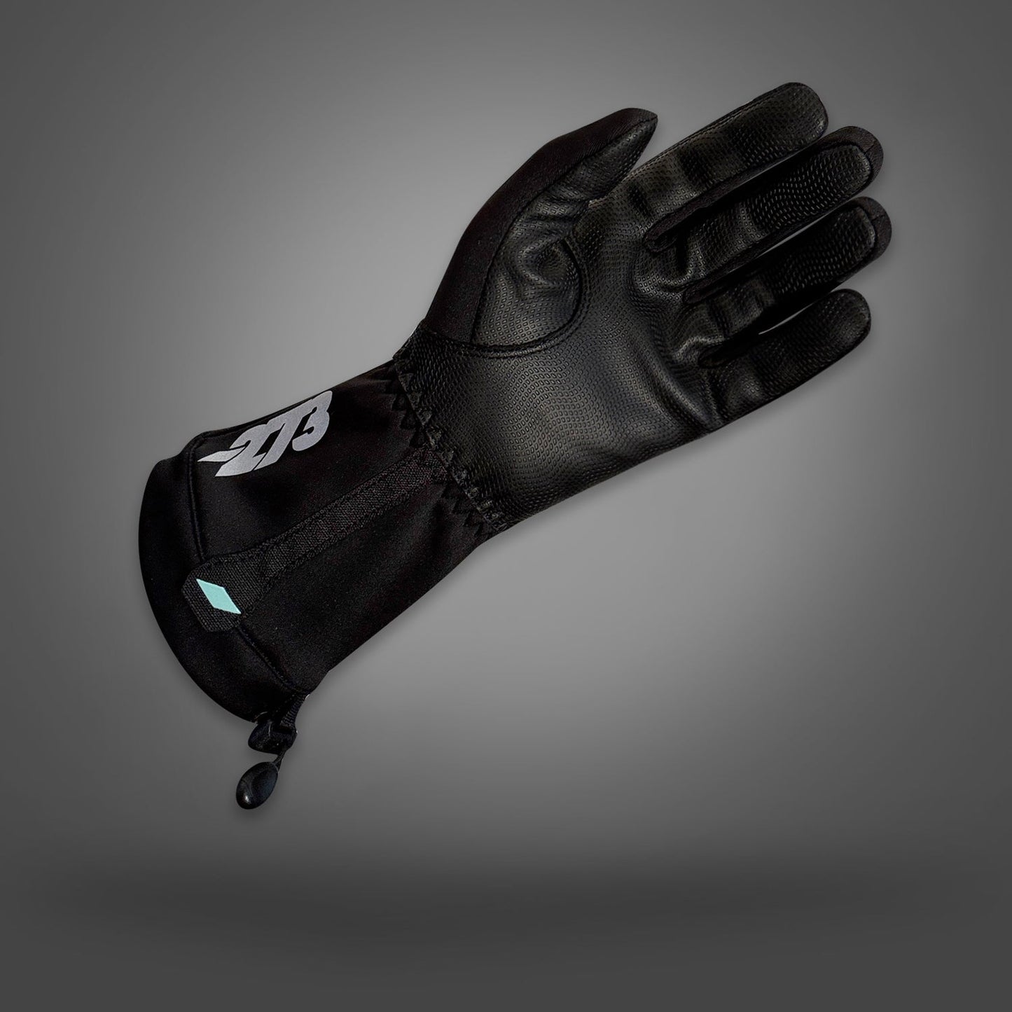 HYDRO M-WORKS - Glove | DASH RACEGEAR