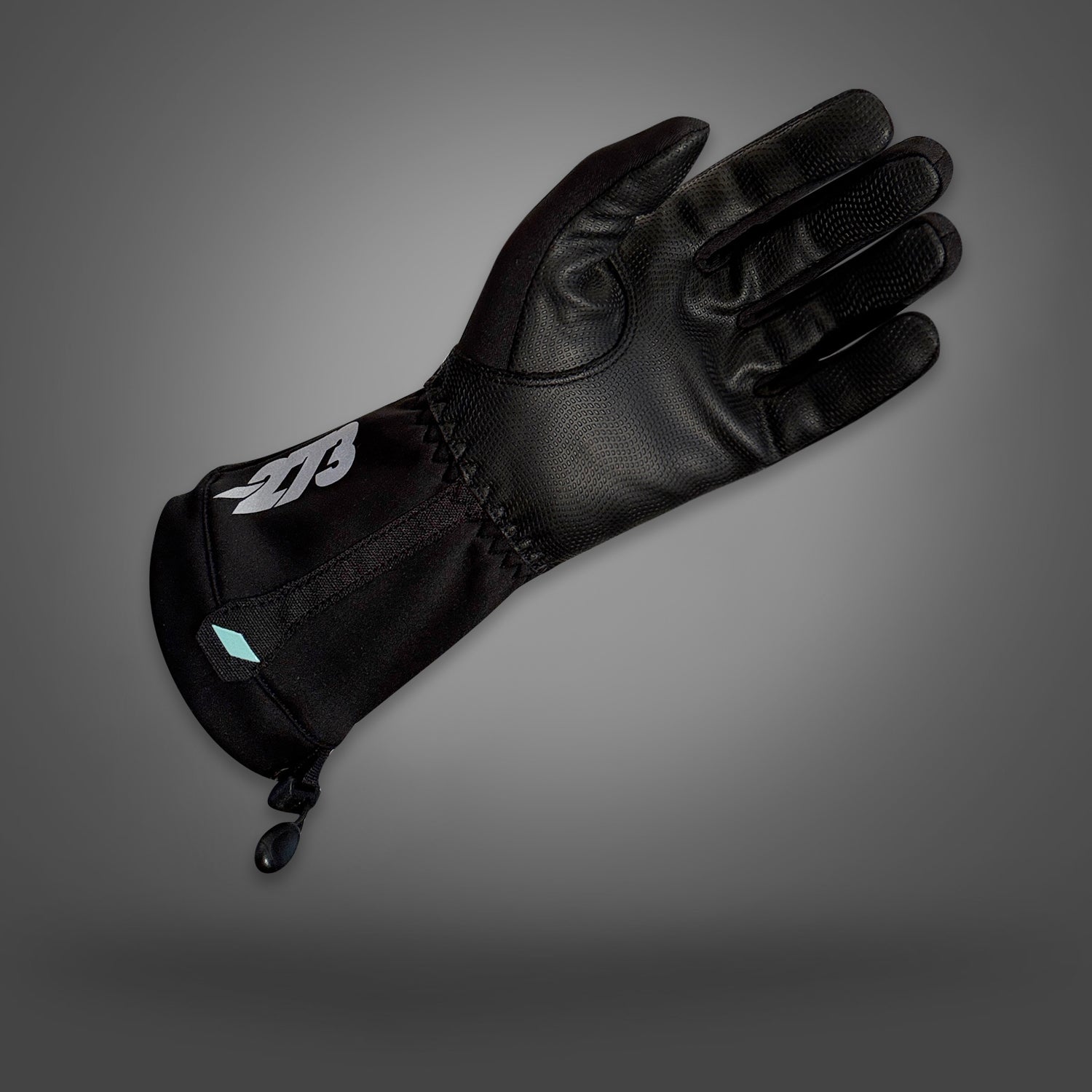 HYDRO M-WORKS - Glove | DASH RACEGEAR