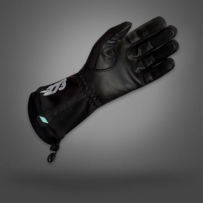 HYDRO M-WORKS - Glove | DASH RACEGEAR