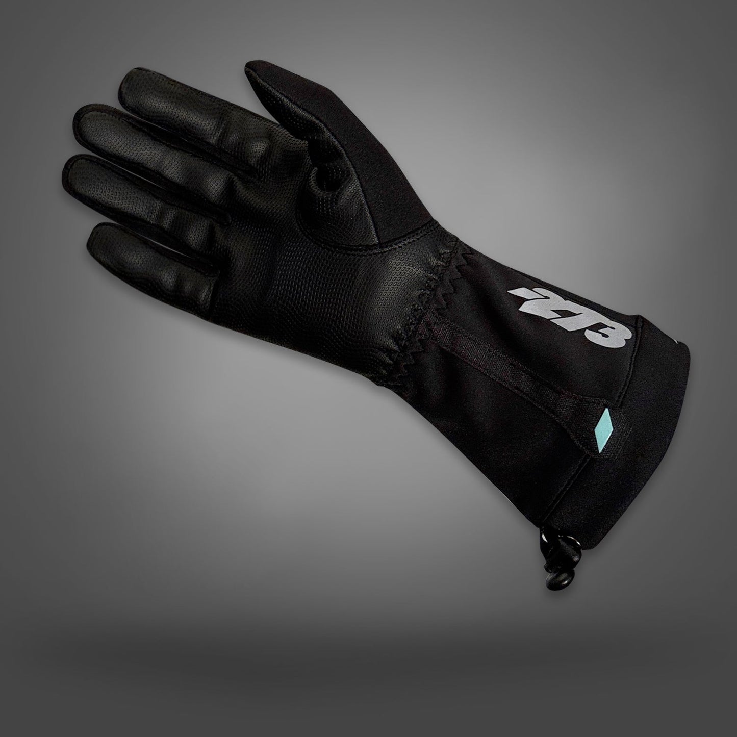 HYDRO M-WORKS - Glove | DASH RACEGEAR