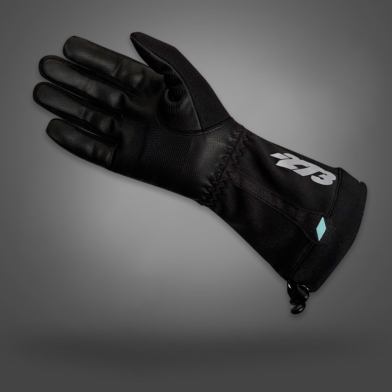 HYDRO M-WORKS - Glove | DASH RACEGEAR