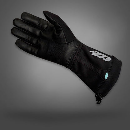 HYDRO M-WORKS - Glove | DASH RACEGEAR