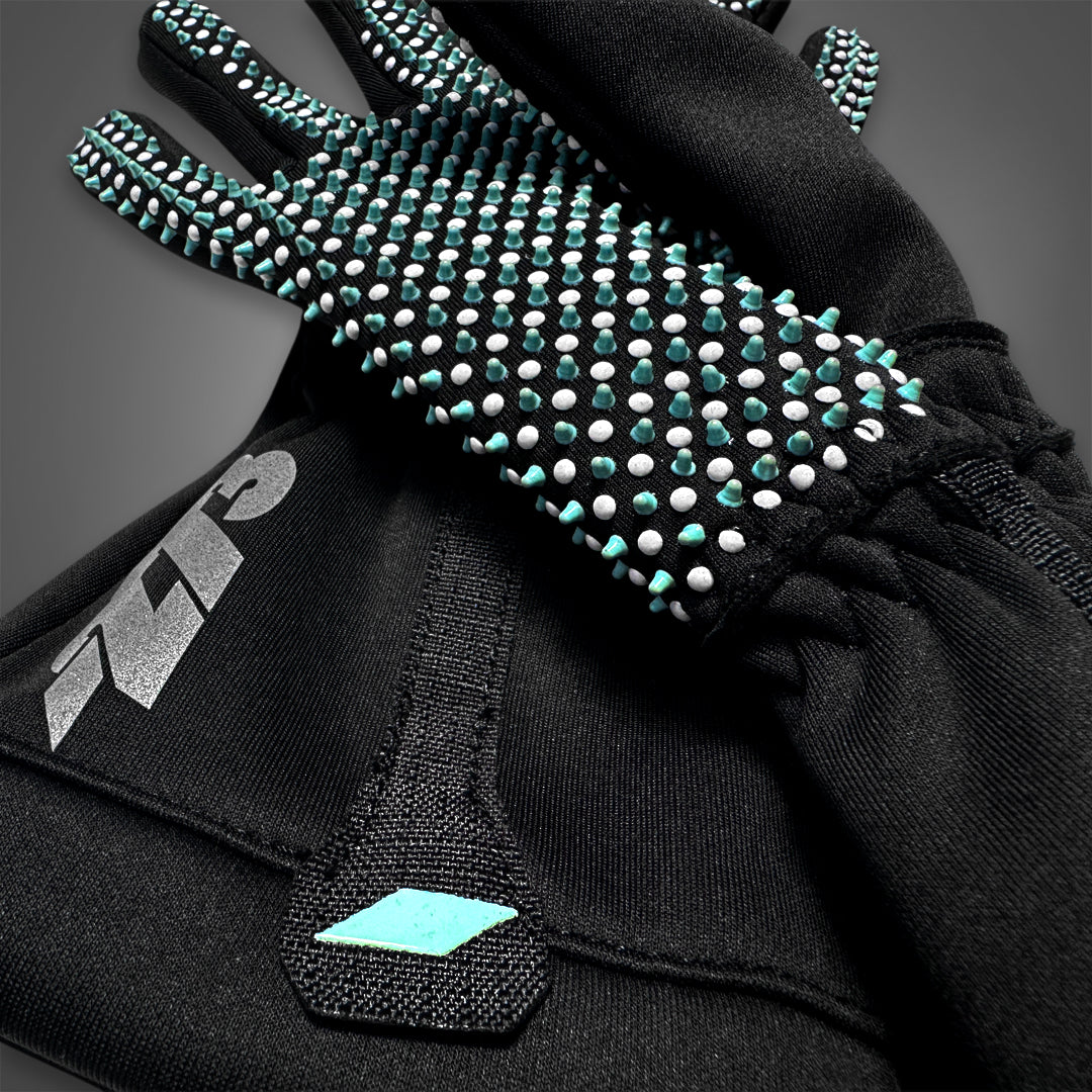 HYDRO M-WORKS ESTREMA - Glove | DASH RACEGEAR